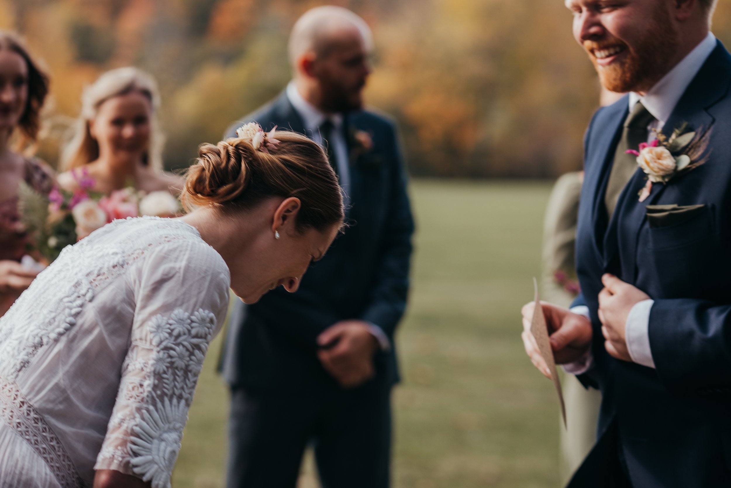 Lucy-Baum-Montreal-Wedding-Photographer-Polo-Parc-Wedding-238.jpg