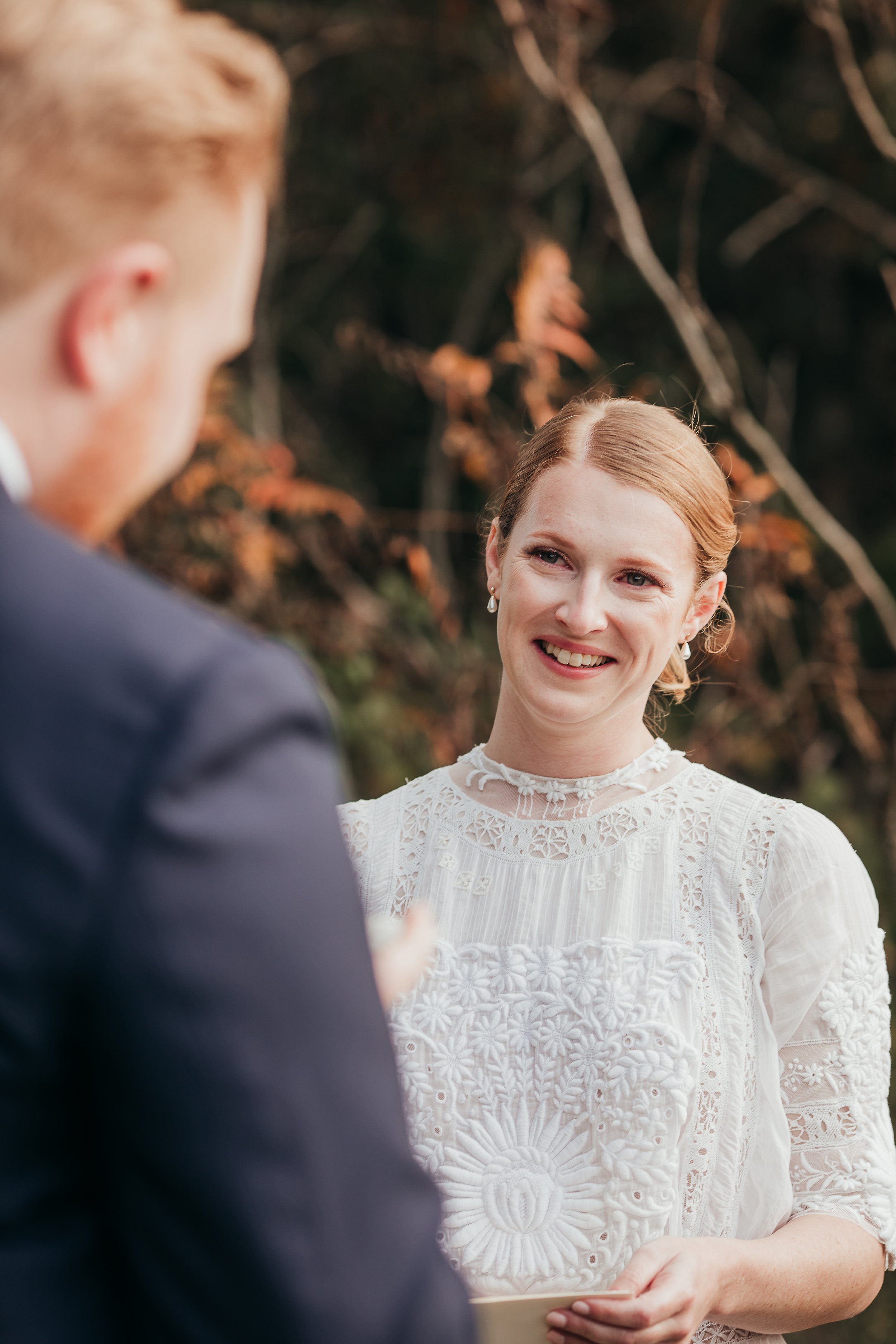 Lucy-Baum-Montreal-Wedding-Photographer-Polo-Parc-Wedding-260.jpg