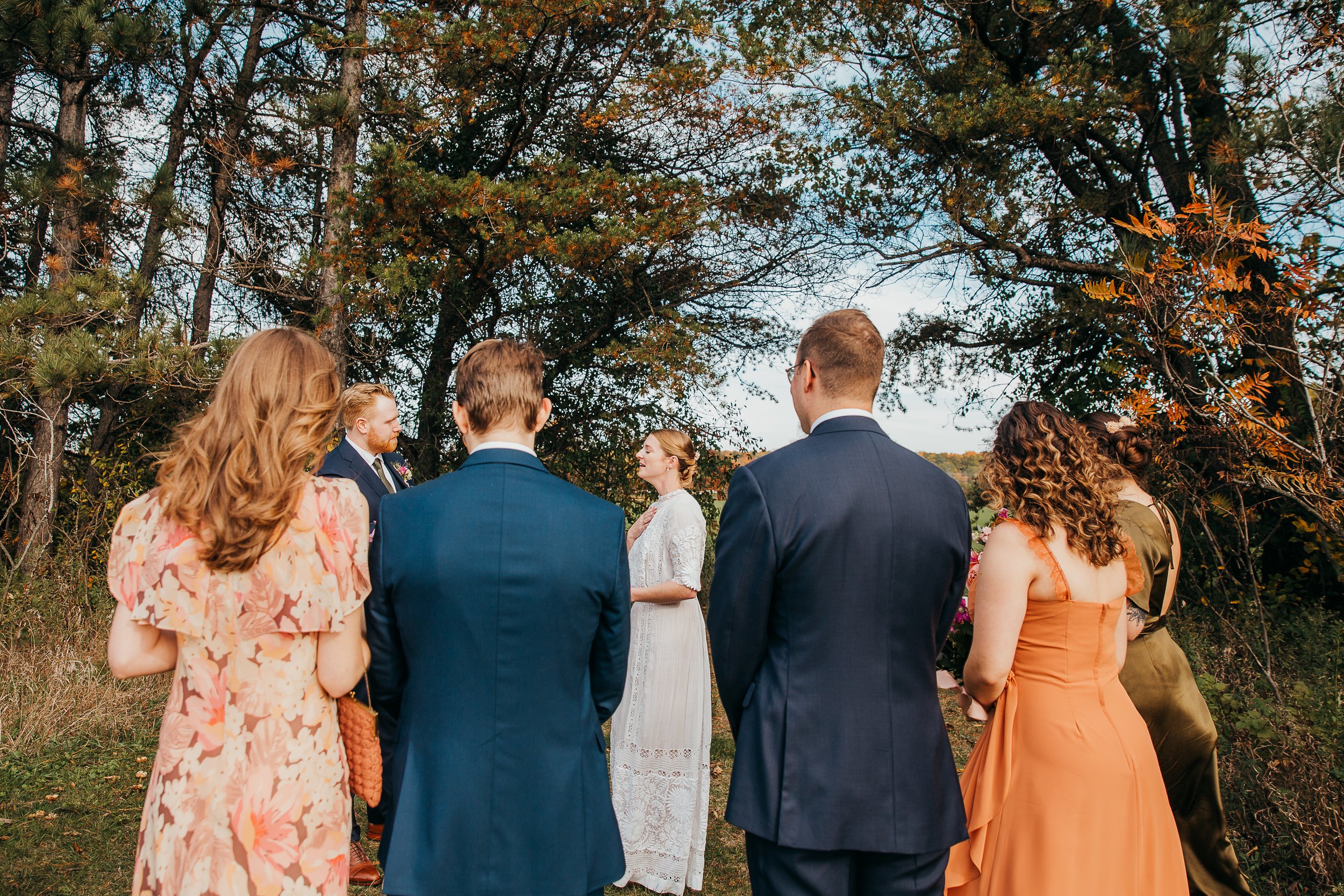 Lucy-Baum-Montreal-Wedding-Photographer-Polo-Parc-Wedding-236.jpg