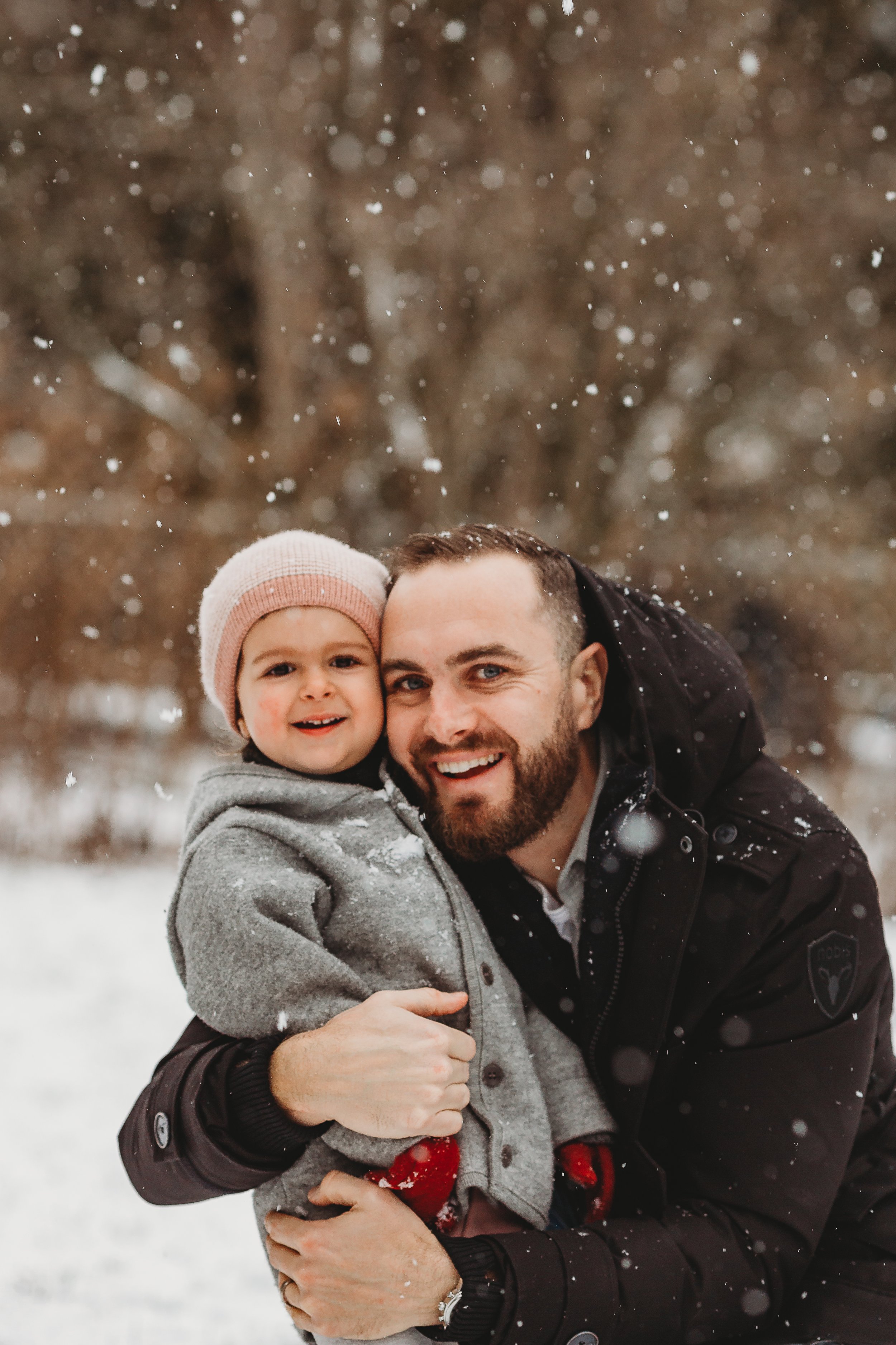 LucyBaumMontrealNewbornPhotographer_NDGFamilySession-70.jpg