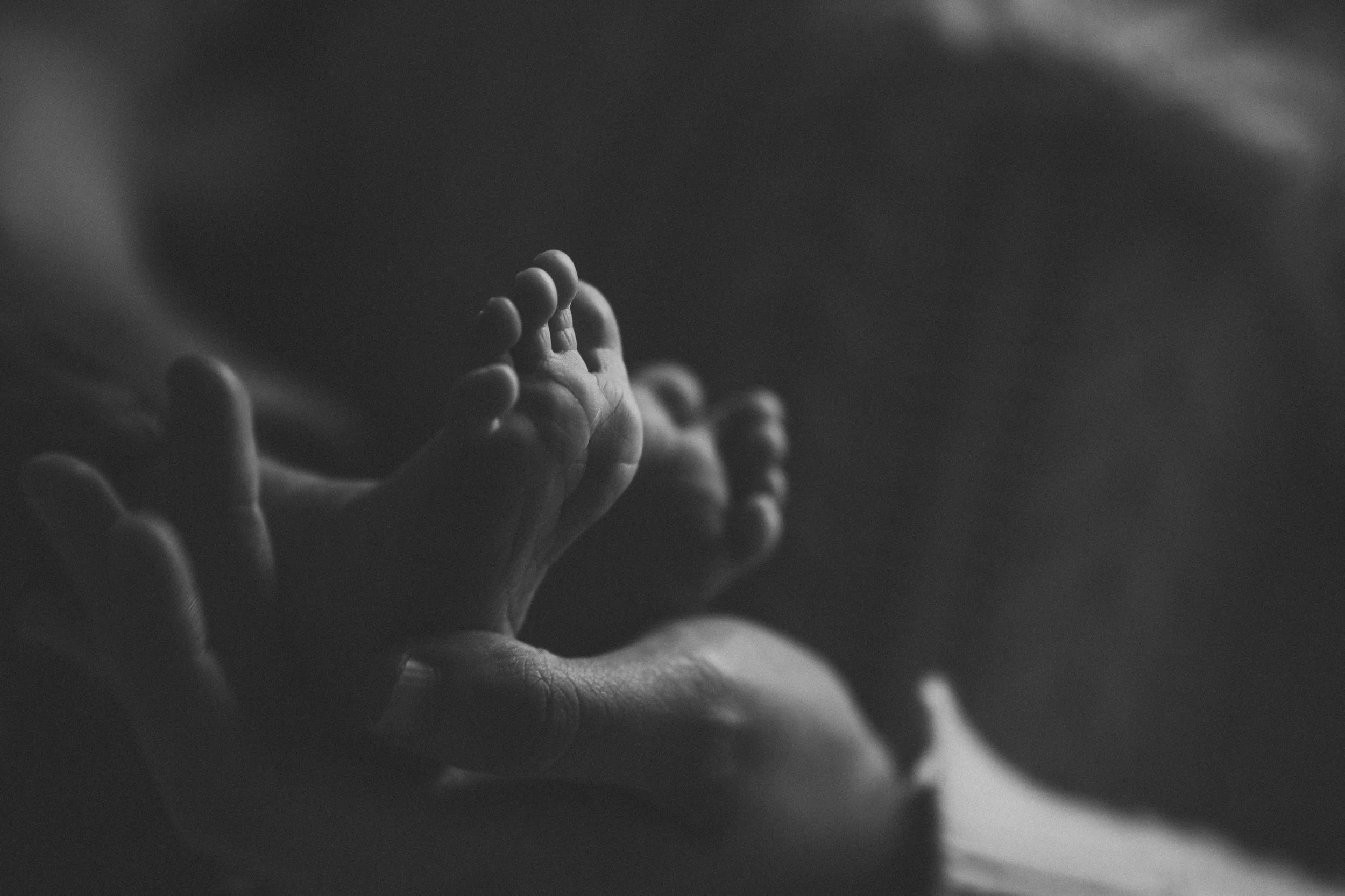 LucyBaumMontrealFamilyPhotographer_St.Lazare_Newborn_Nov2020-40.jpg