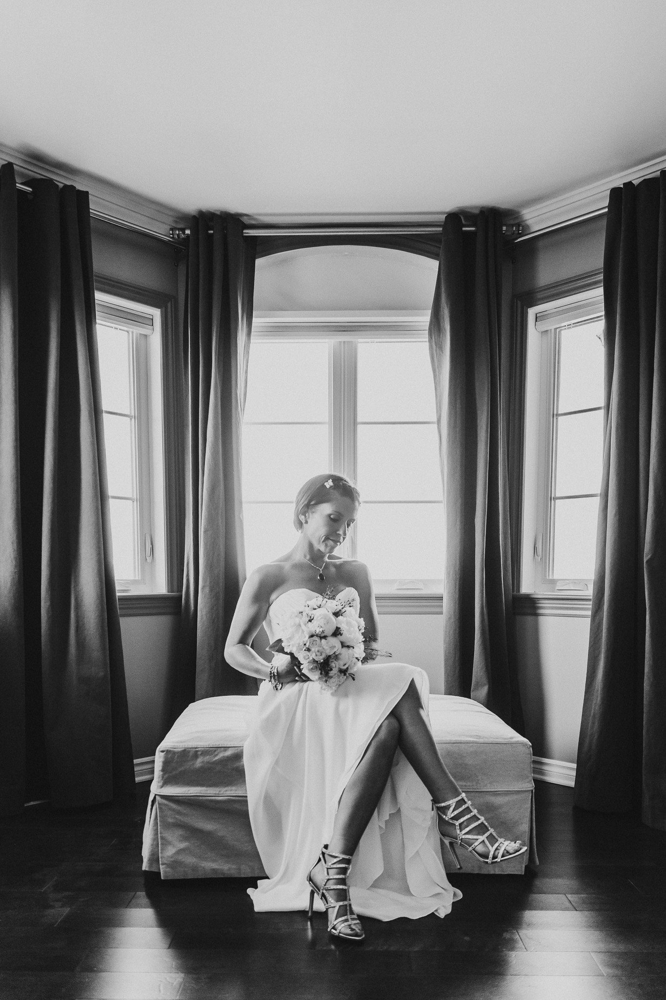 Lucy-Baum-Montreal-Wedding-Photographer-Ristorante-Beatrice-Bice-8.jpg
