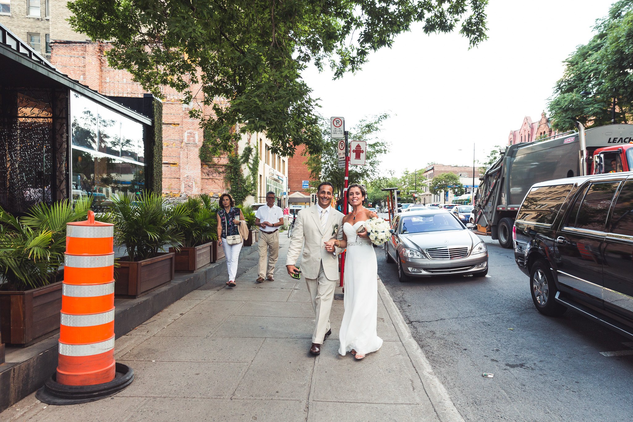 Lucy-Baum-Montreal-Wedding-Photographer-Ristorante-Beatrice-Bice-32.jpg