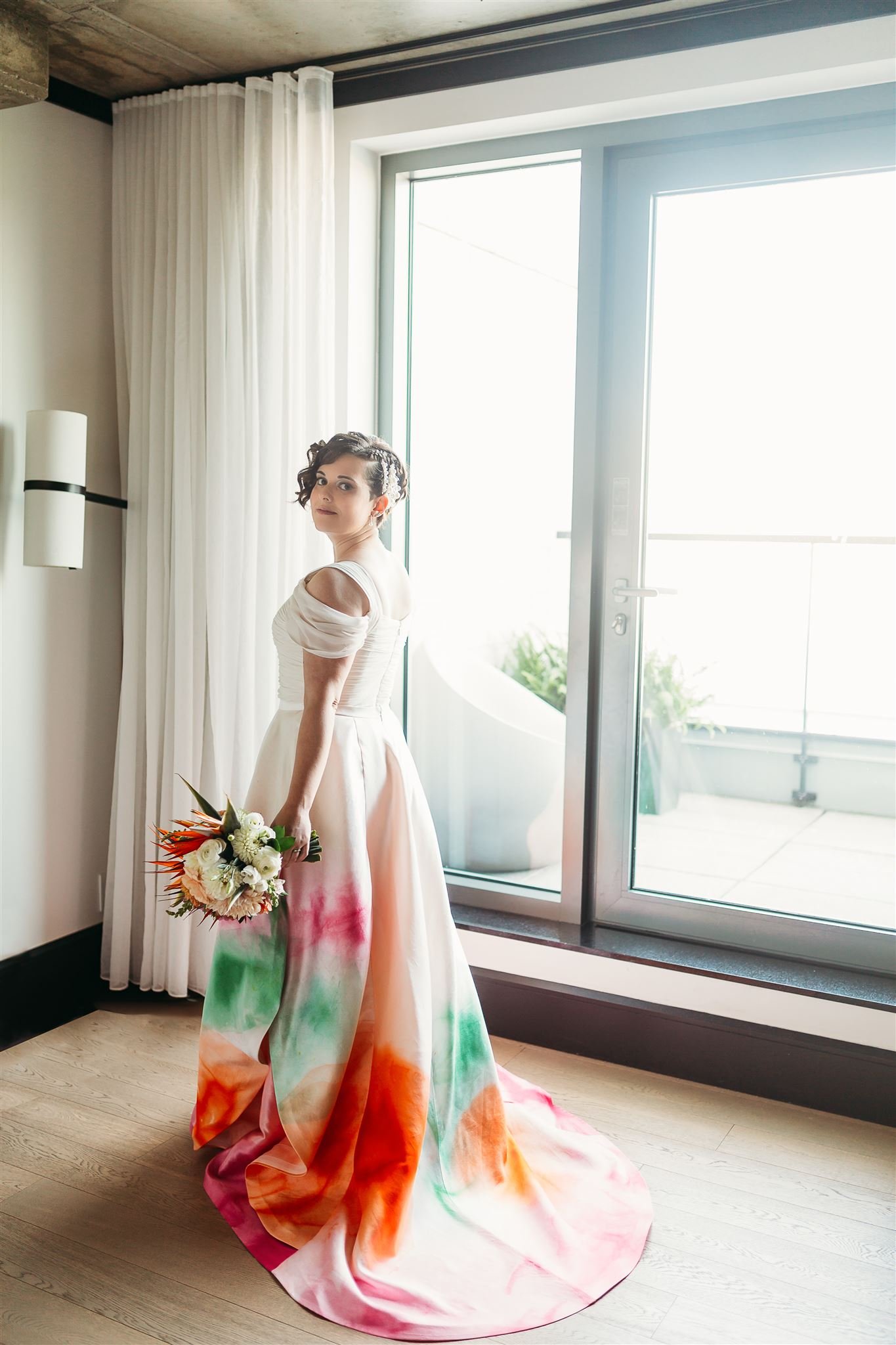Lucy-Baum-Montreal-Wedding-Photographer-Hotel-William-Gray-wedding-2023-2_websize.jpg
