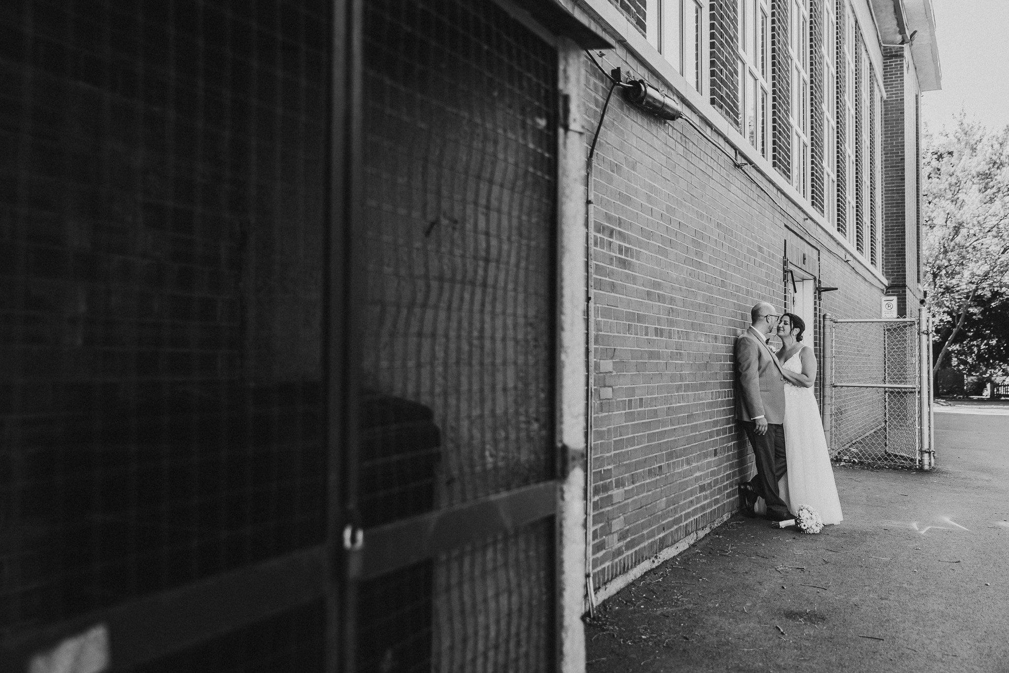 Lucy-Baum-Montreal-Wedding-Photographer-Manoir-Grant-Blog-29.jpg