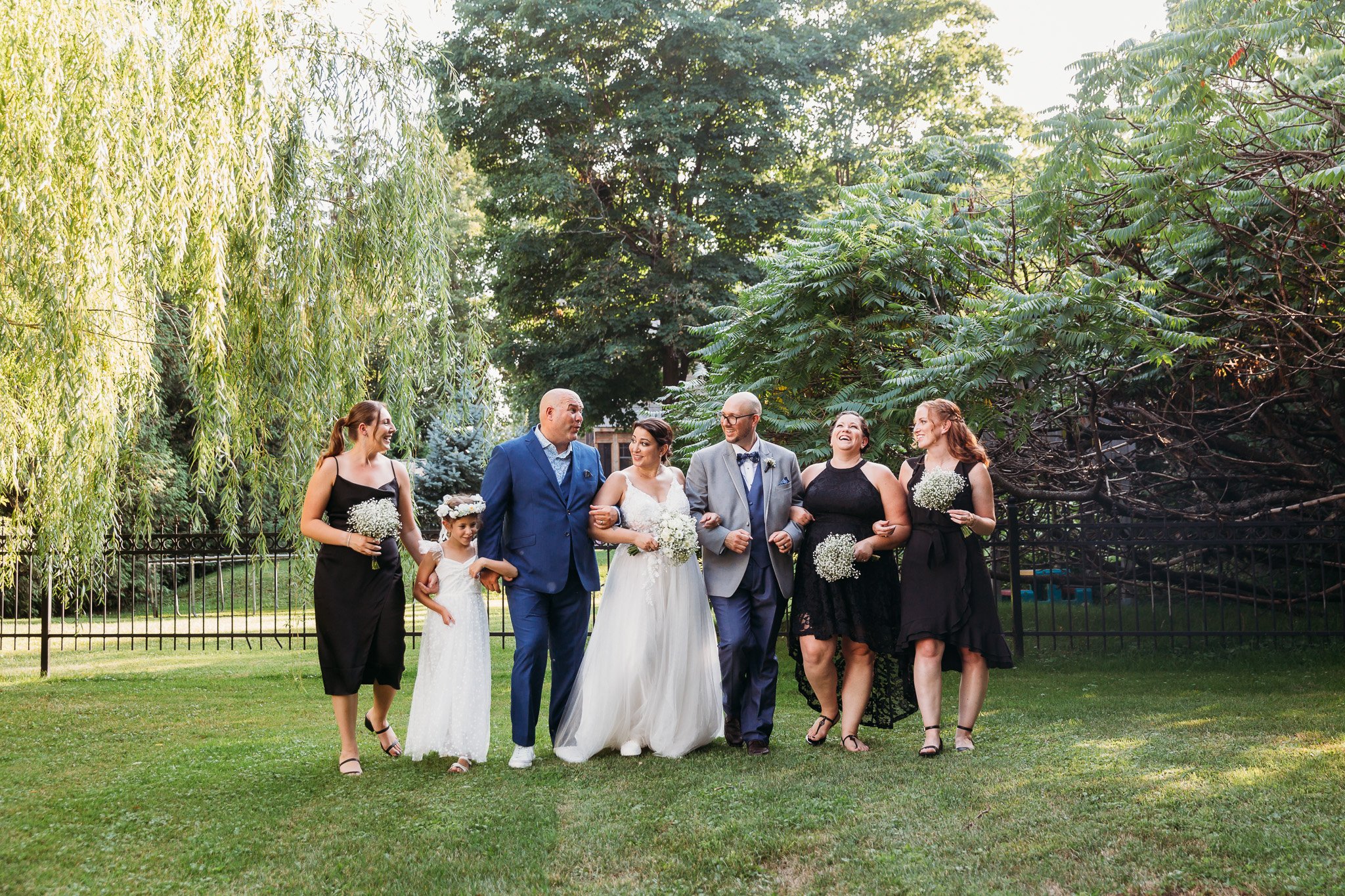 Lucy-Baum-Montreal-Wedding-Photographer-Manoir-Grant-Blog-52.jpg