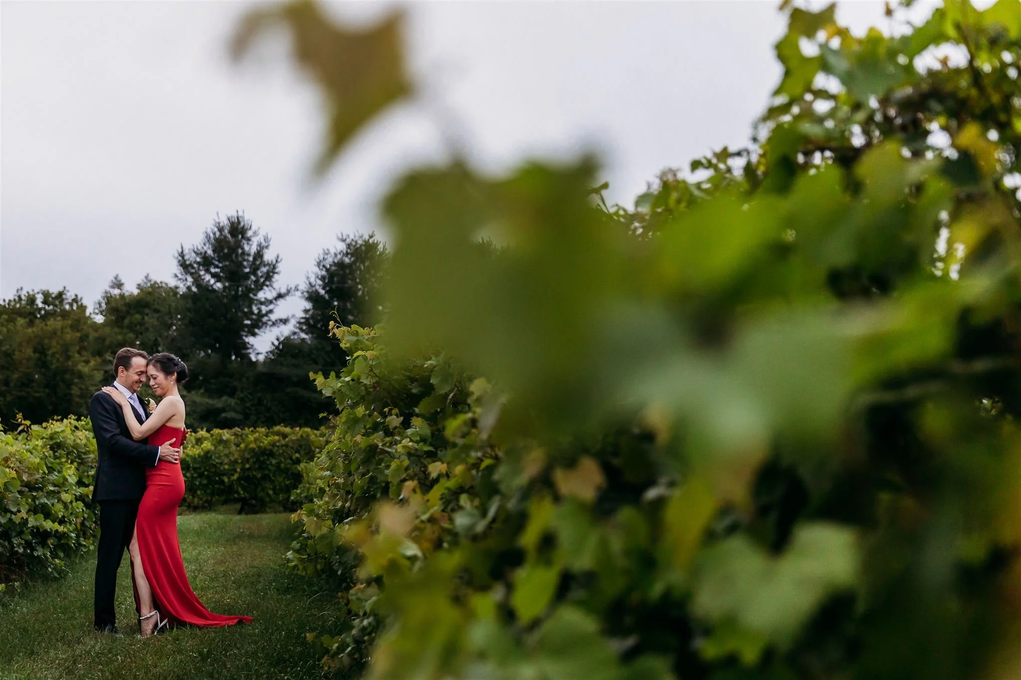 Lucy-Baum-Montreal-Wedding-Photographer-La-Bullerie-August-2024-531_websize.jpg