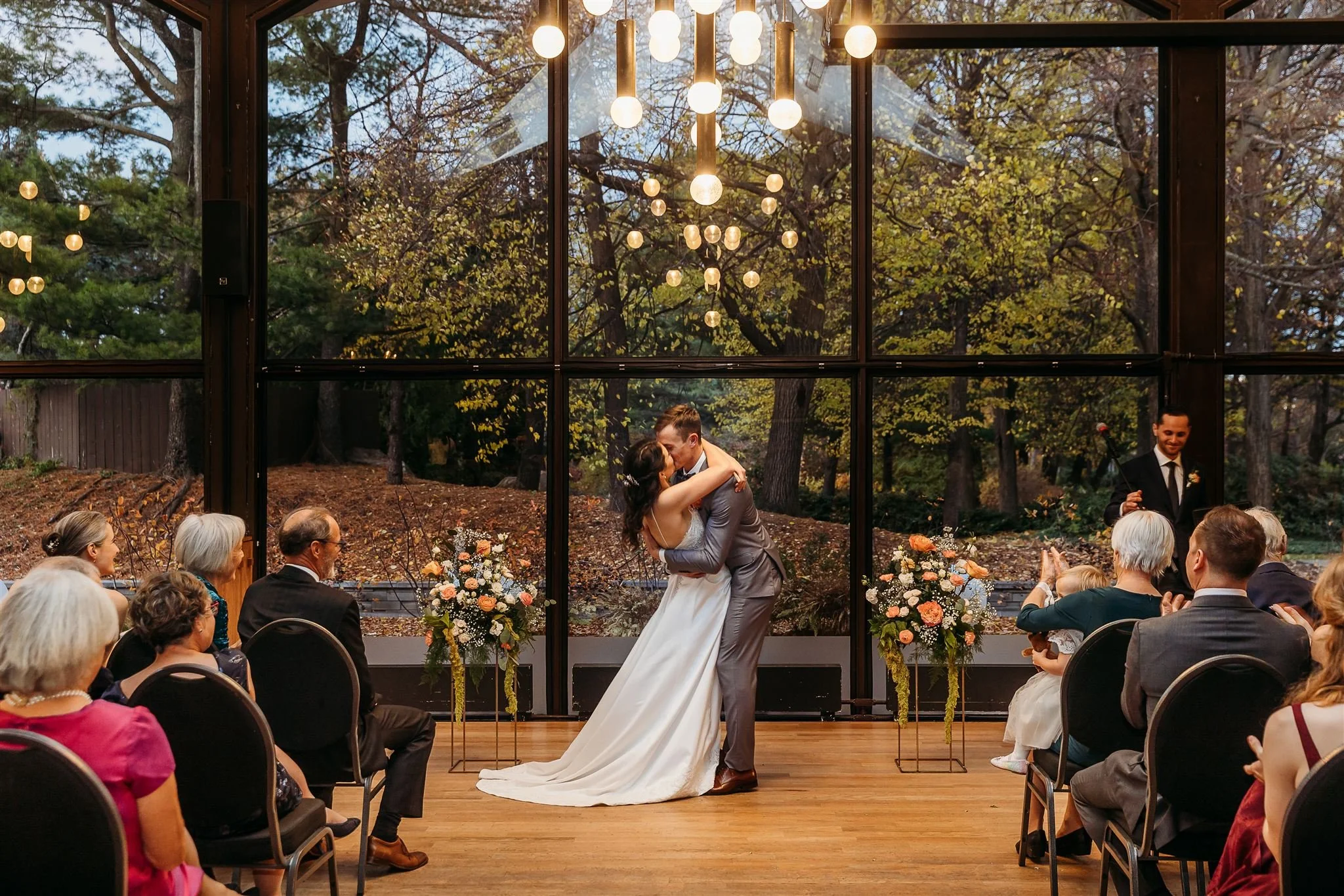 Lucy-Baum-Montreal-Wedding-Photographer-La-Toundra-Nov-2025-ShS-11_websize (1).jpg