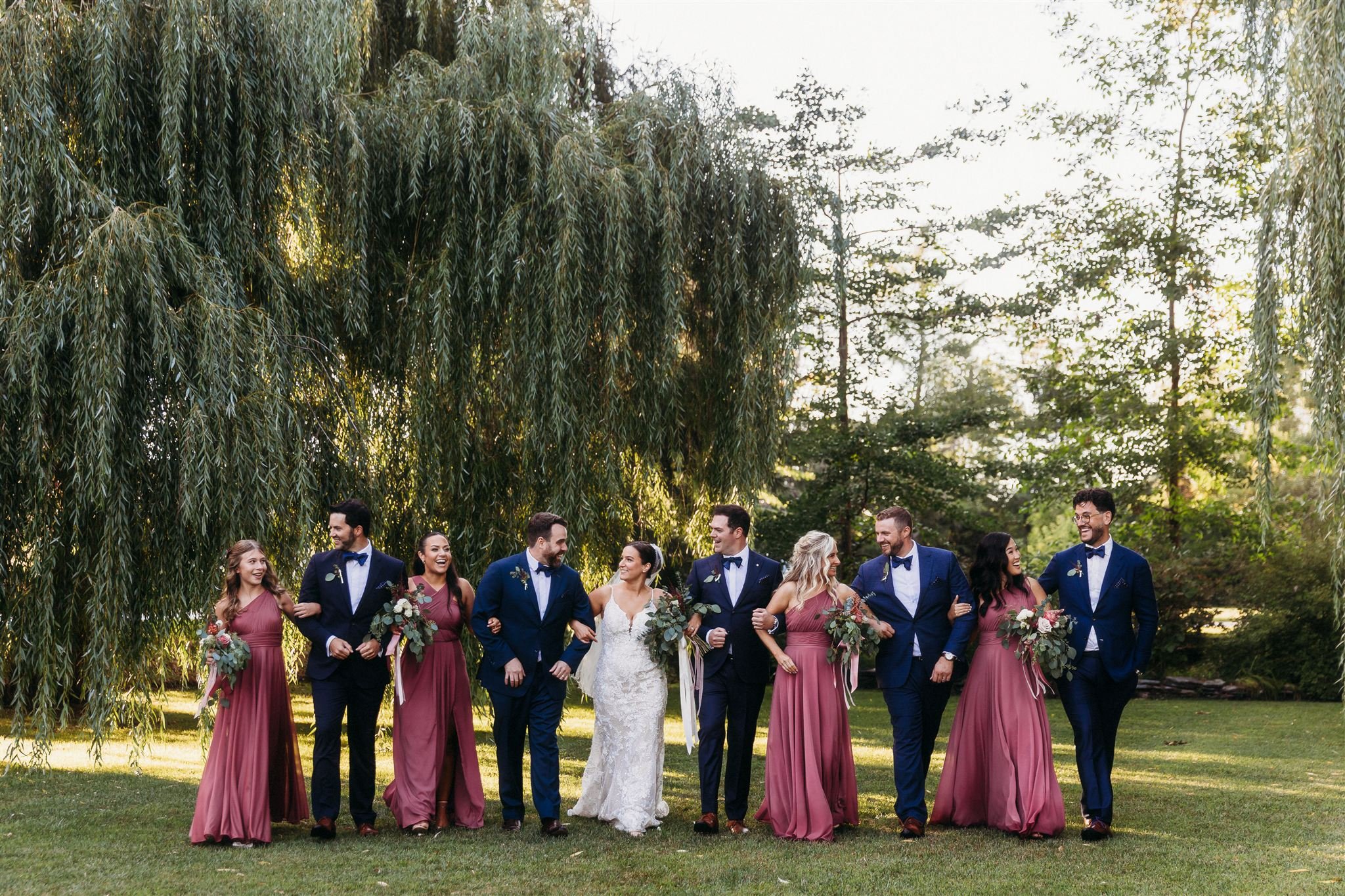 Lucy-Baum-Montreal-Wedding-Photographer-St-Zotique-August-2025-H-3_websize (1).jpg