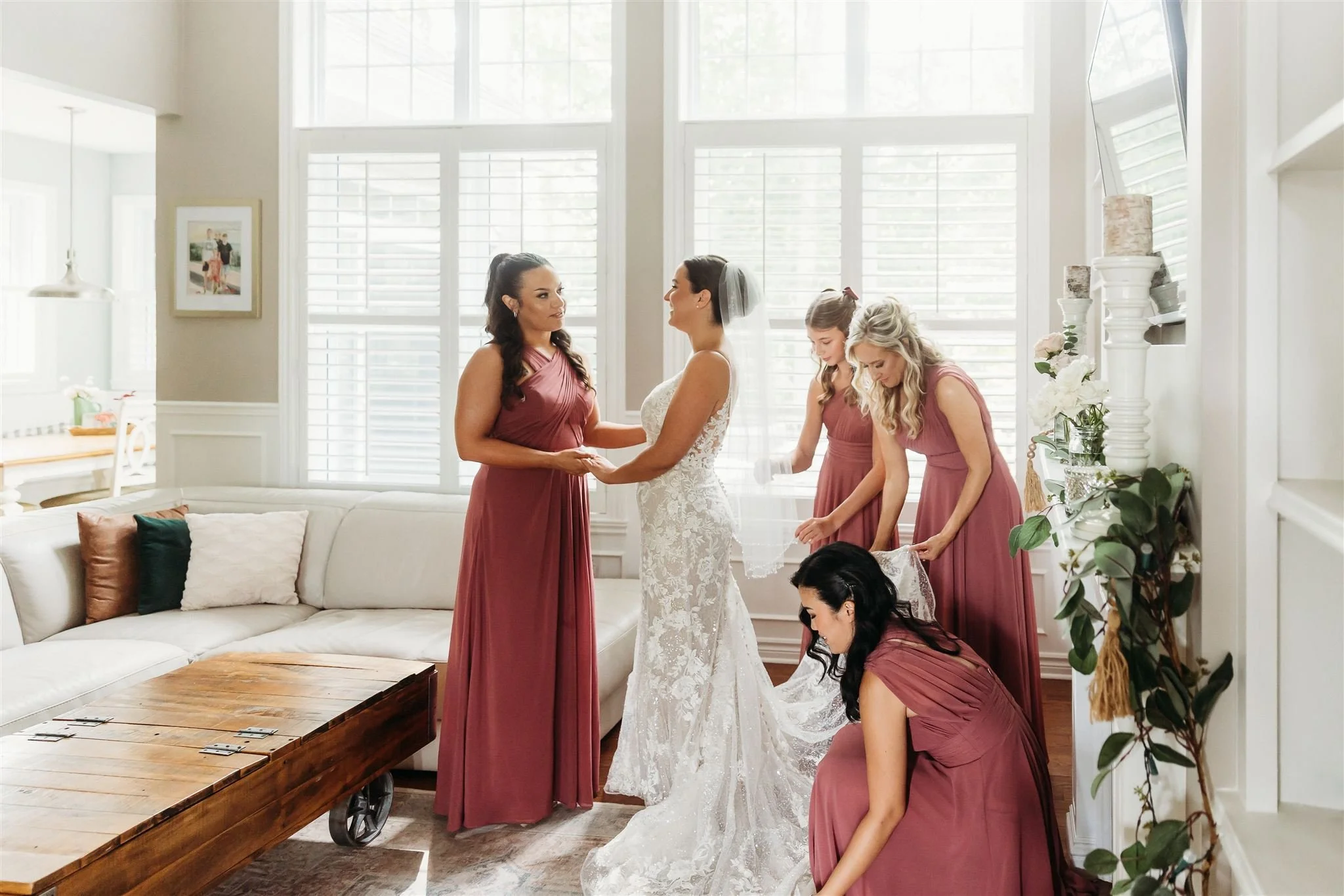 Lucy-Baum-Montreal-Wedding-Photographer-St-Zotique-August-2025-S-9_websize (1).jpg