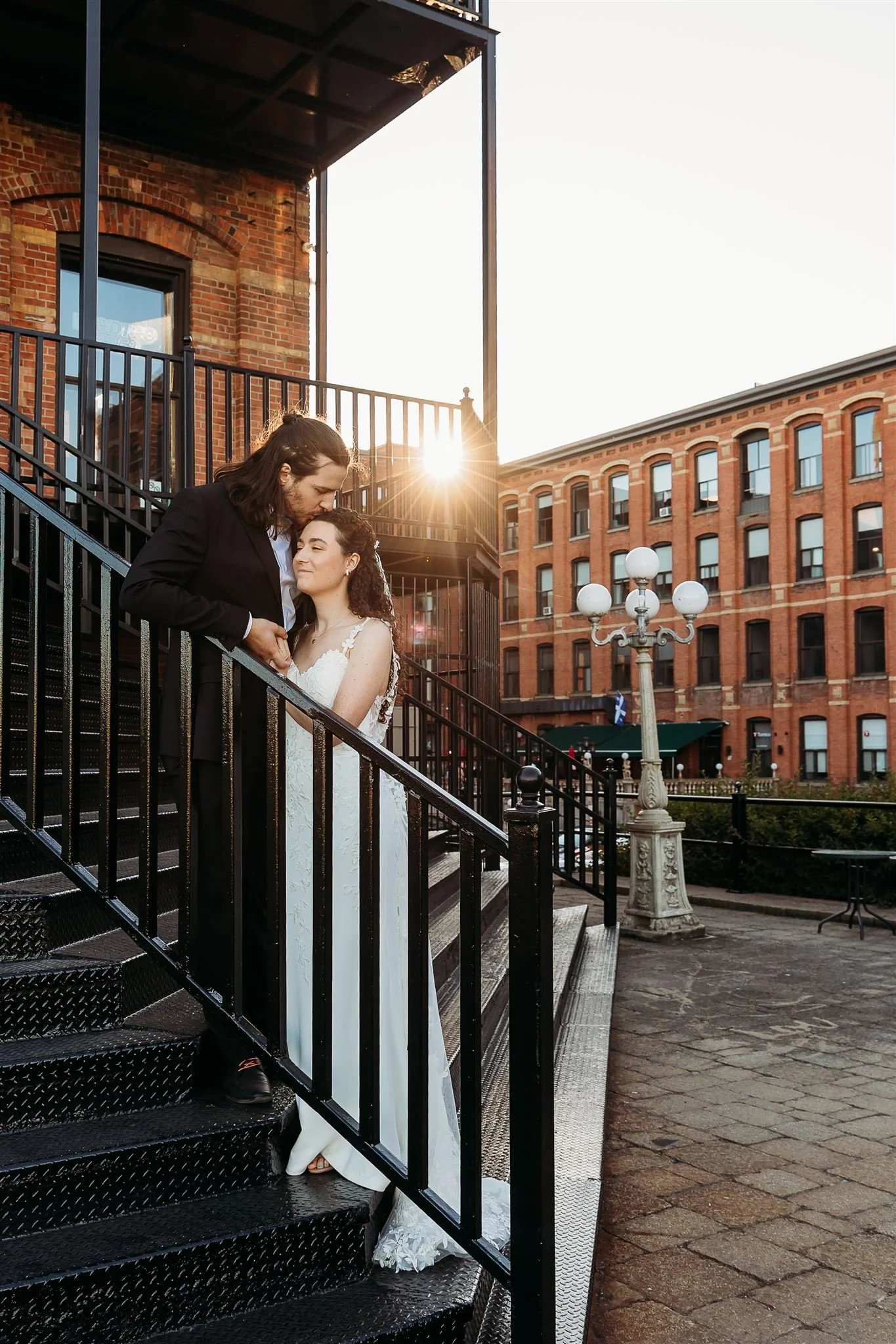 Lucy-Baum-Montreal-Wedding-Photographer-Ambroisie-Sept-2025-F-348_websize (1).jpg