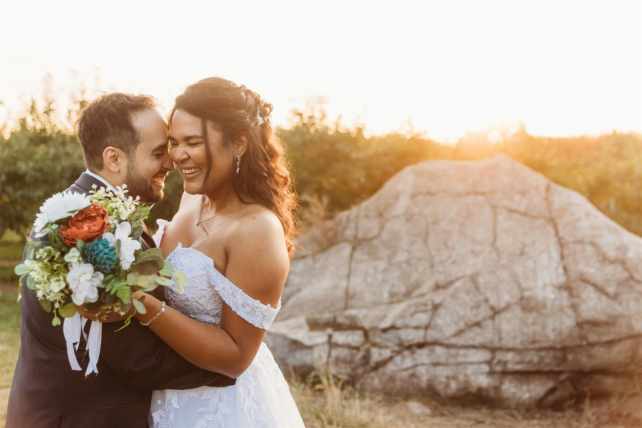 Lucy-Baum-Montreal-Wedding-Photographer-Erabliere-Charbonneau-Oct-2025-ShS-81_websize (1).jpg