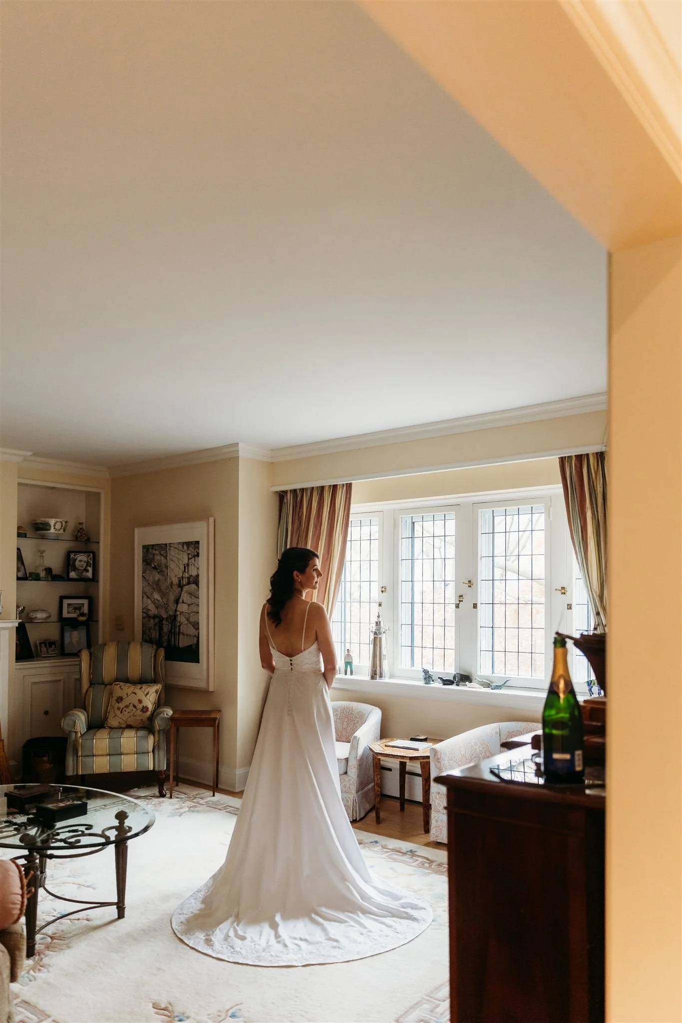 Lucy-Baum-Montreal-Wedding-Photographer-La-Toundra-Nov-2025-S-26_websize (1).jpg