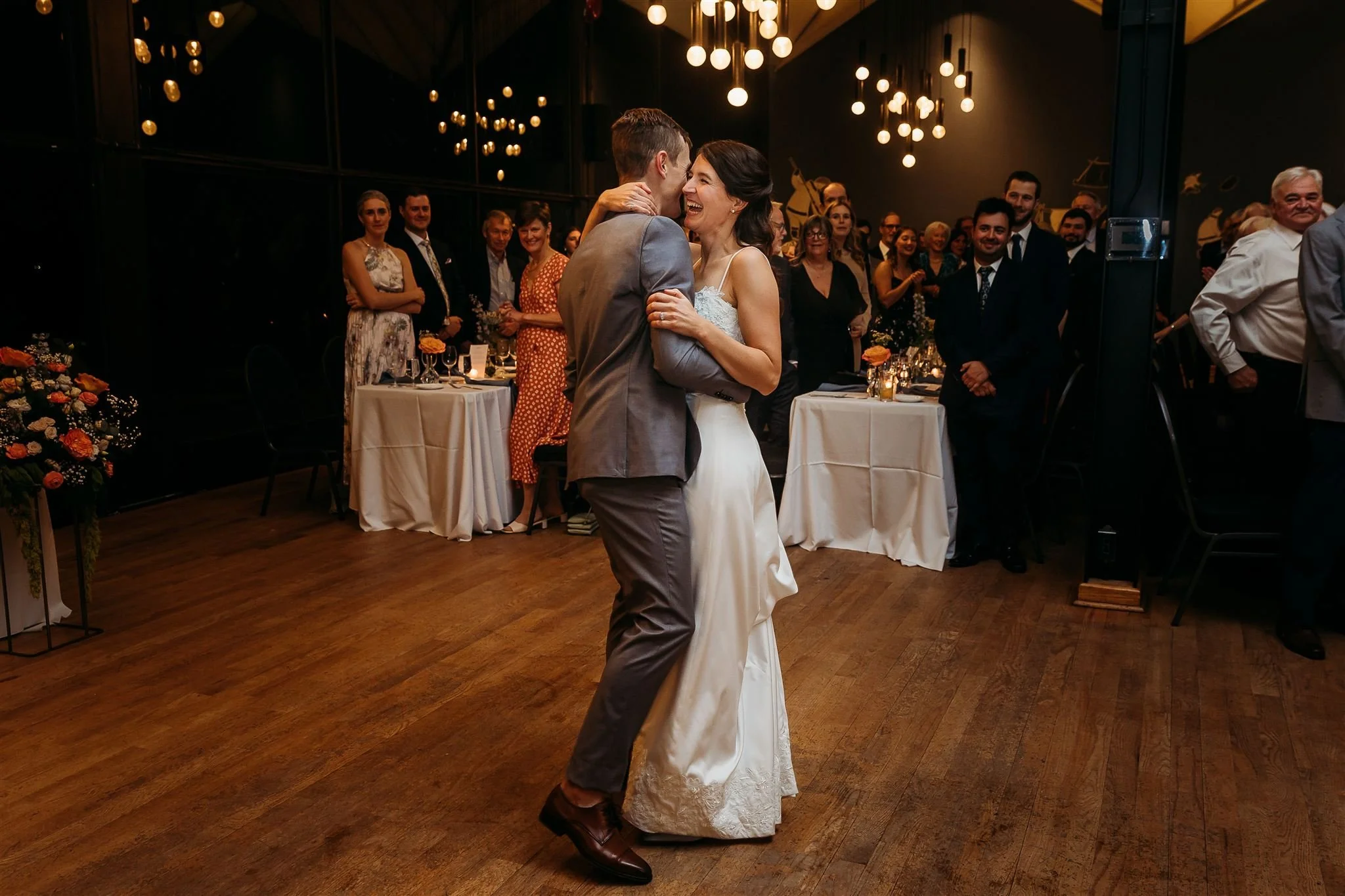 Lucy-Baum-Montreal-Wedding-Photographer-La-Toundra-Nov-2025-ShS-12_websize (1).jpg