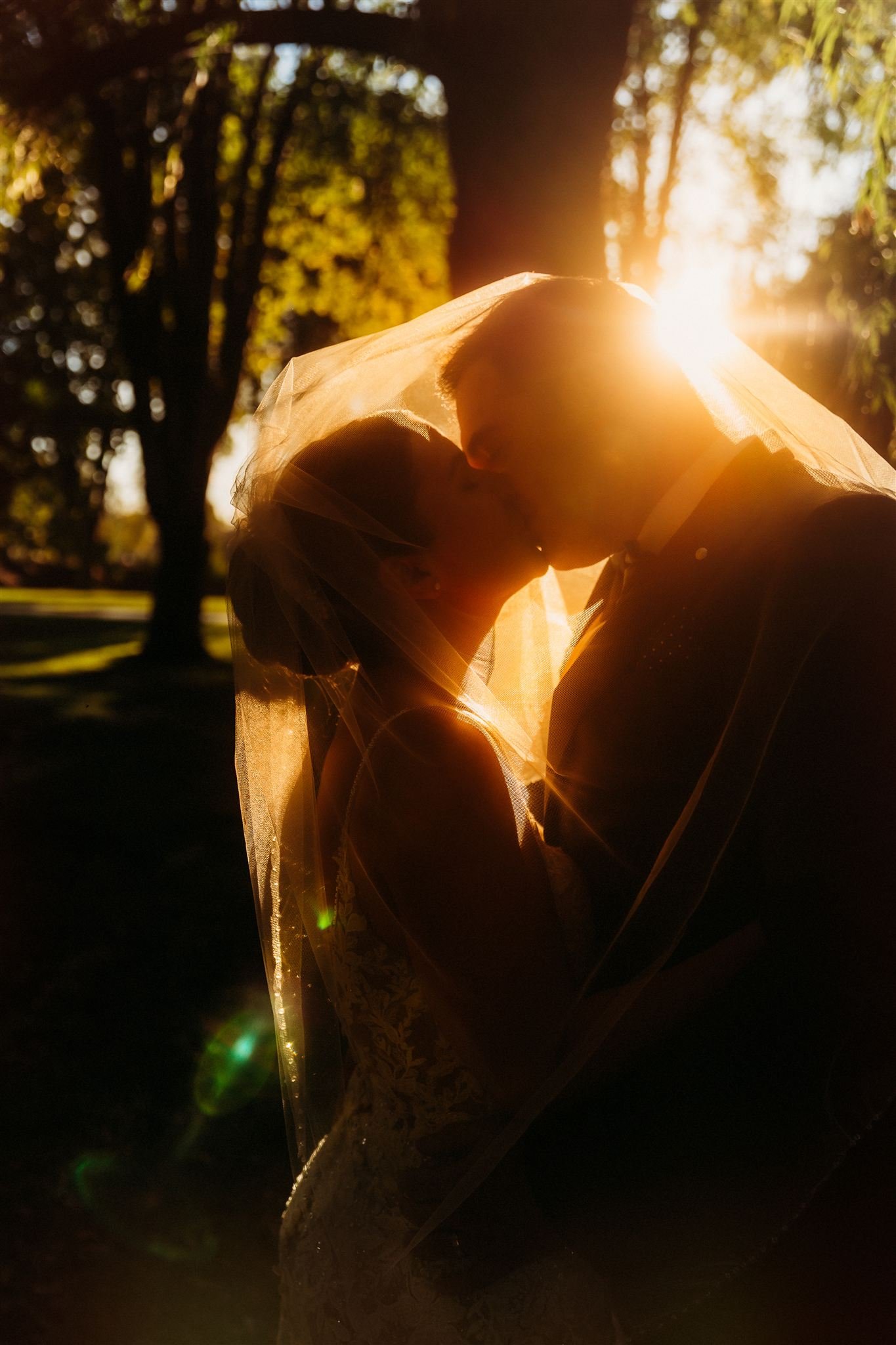 Lucy-Baum-Montreal-Wedding-Photographer-St-Zotique-August-2025-S-66_websize (1).jpg