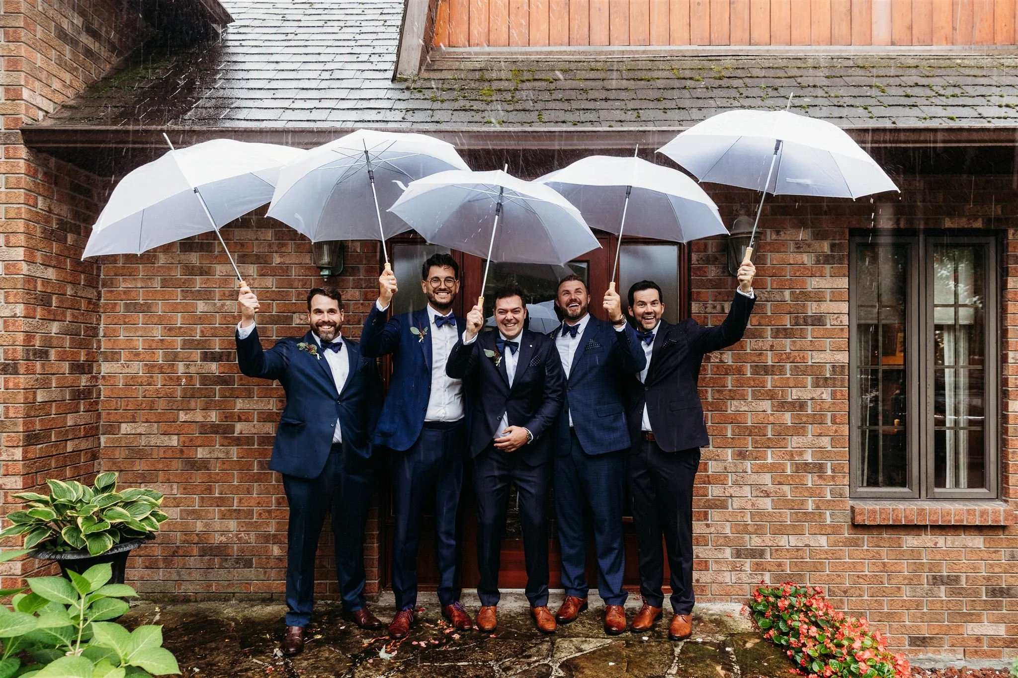 Lucy-Baum-Montreal-Wedding-Photographer-St-Zotique-August-2025-S-31_websize (1).jpg