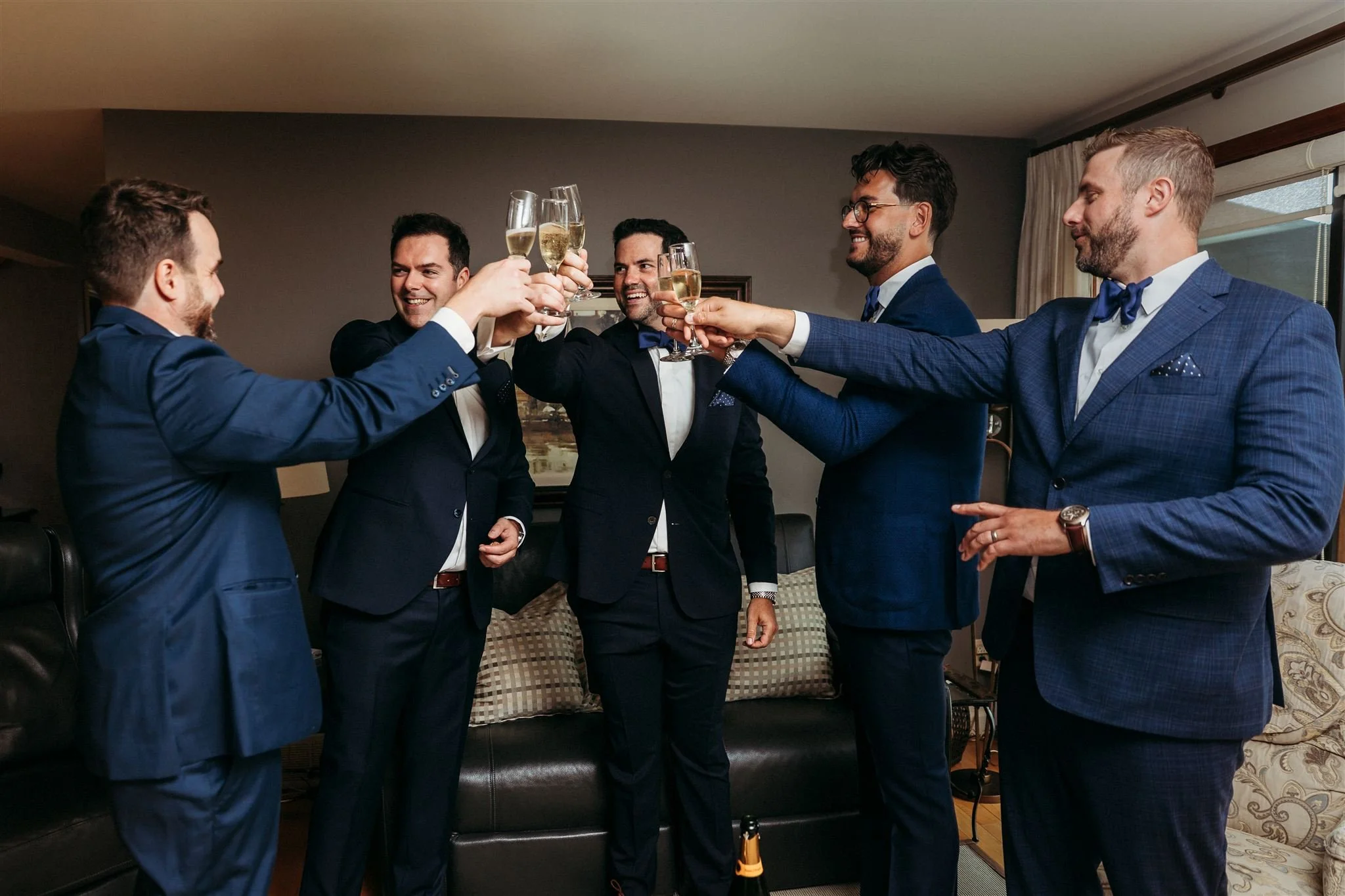 Lucy-Baum-Montreal-Wedding-Photographer-St-Zotique-August-2025-S-20_websize (1).jpg