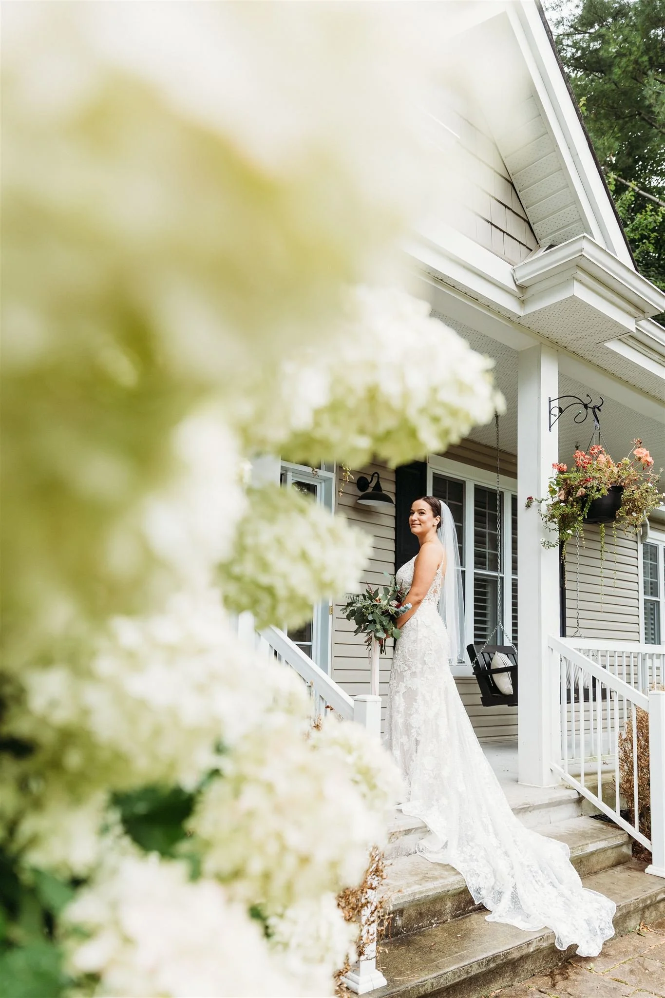 Lucy-Baum-Montreal-Wedding-Photographer-St-Zotique-August-2025-S-15_websize (1).jpg