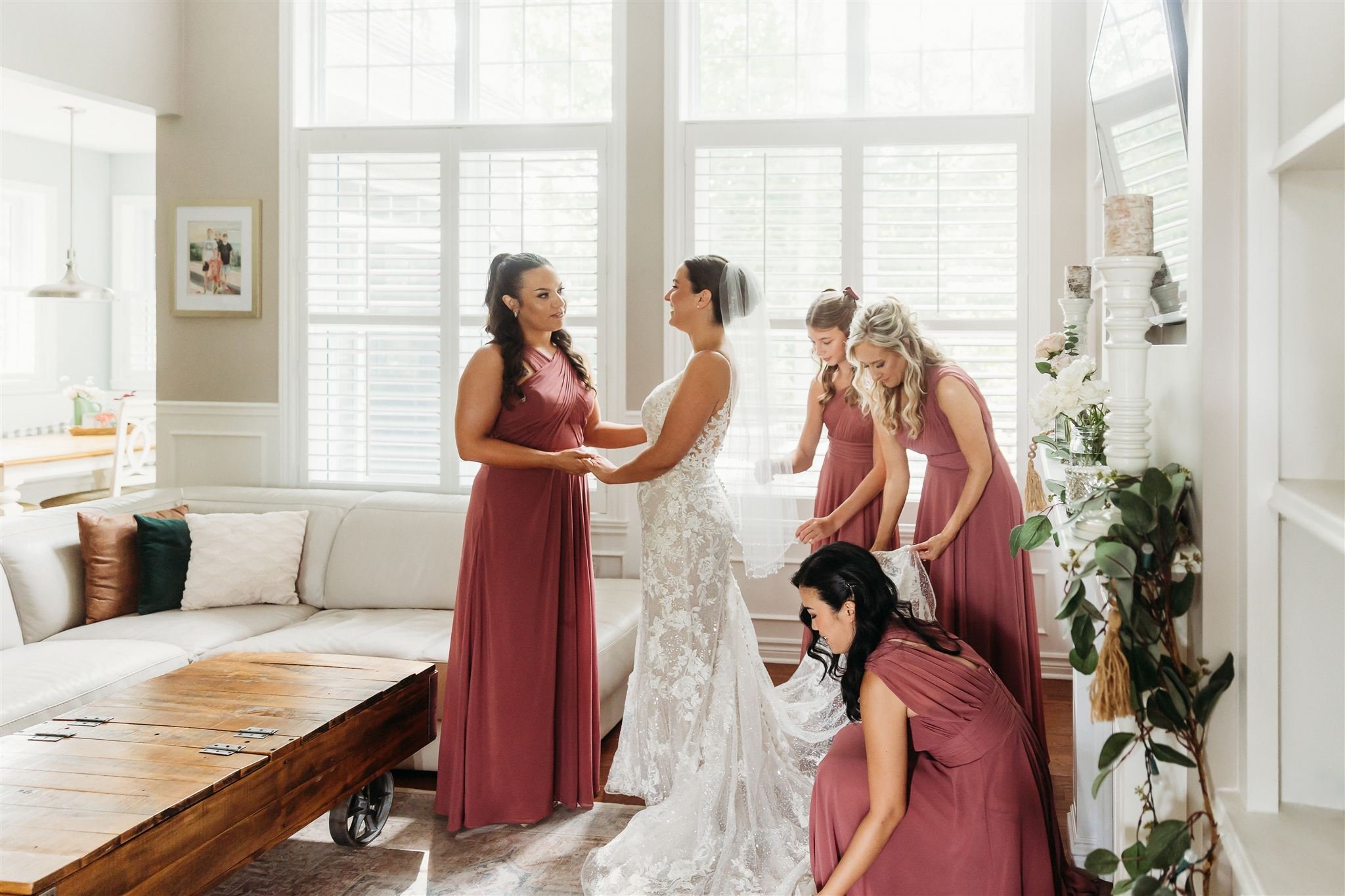 Lucy-Baum-Montreal-Wedding-Photographer-St-Zotique-August-2025-S-9_websize (2).jpg