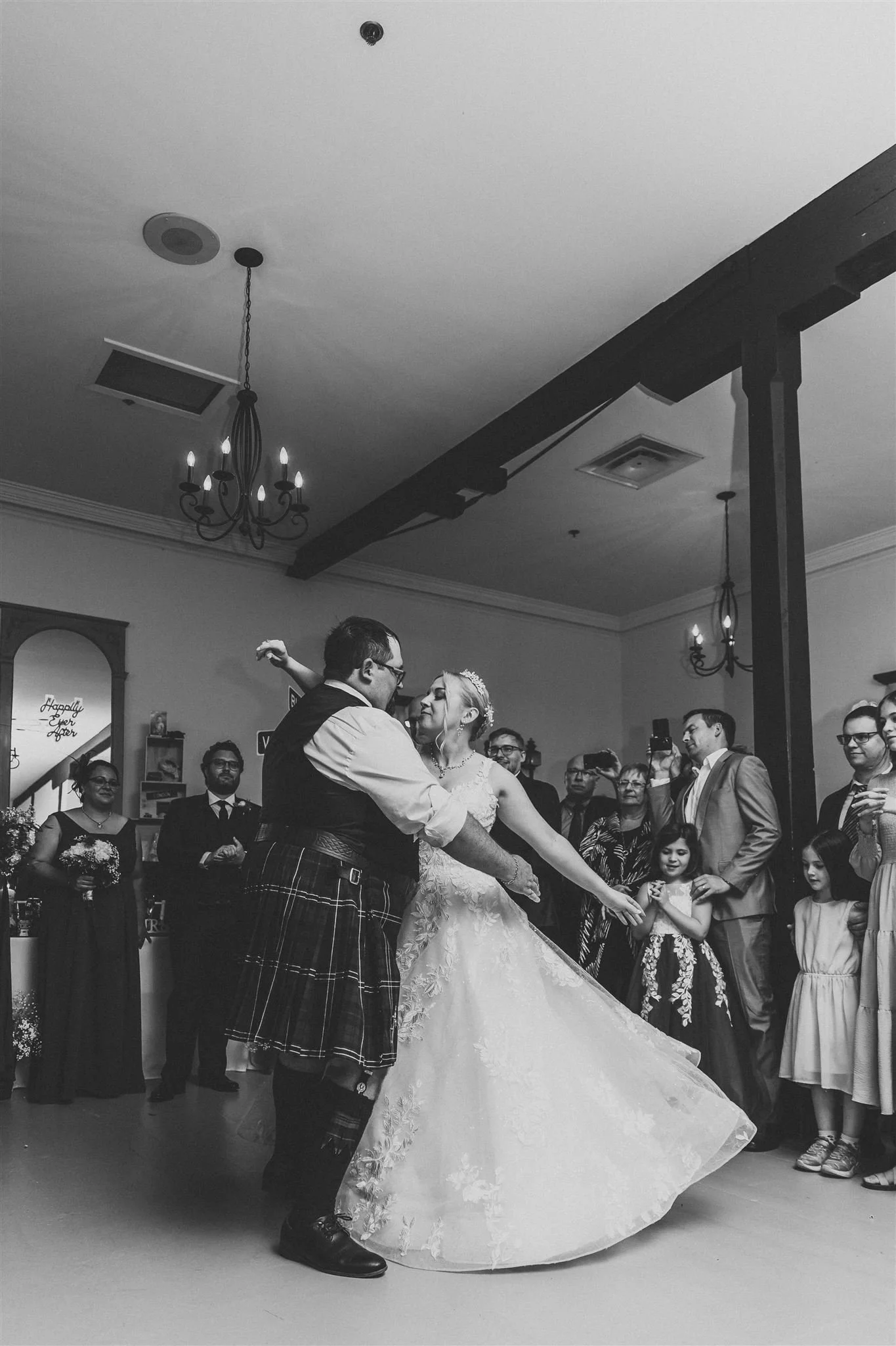 Lucy-Baum-Montreal-Wedding-Photographer-Au-Vieux-Moulin-September-2024-SL-77_websize_websize (1).jpg