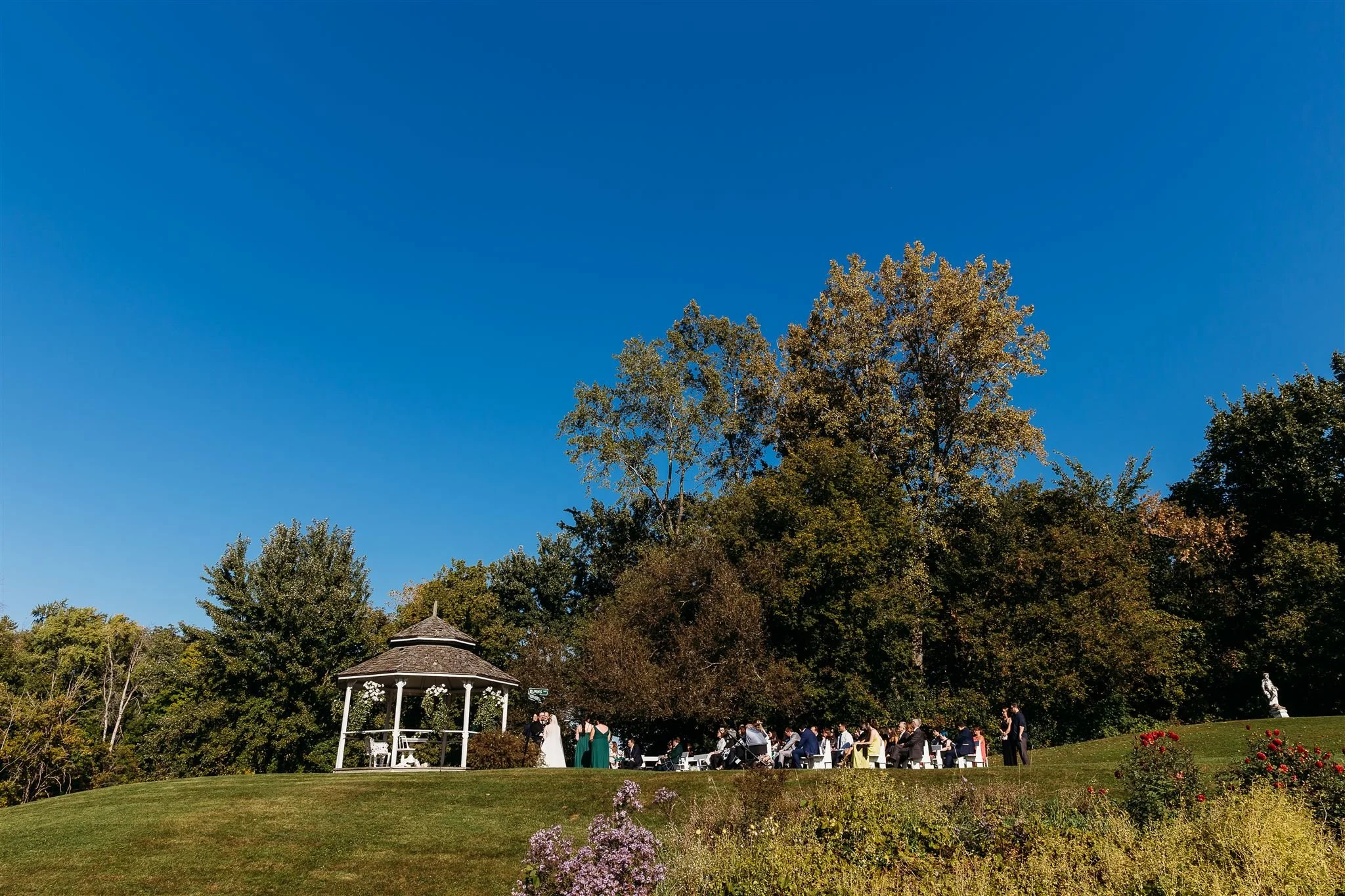 Lucy-Baum-Montreal-Wedding-Photographer-Au-Vieux-Moulin-September-2024-F-270_websize_websize.jpg
