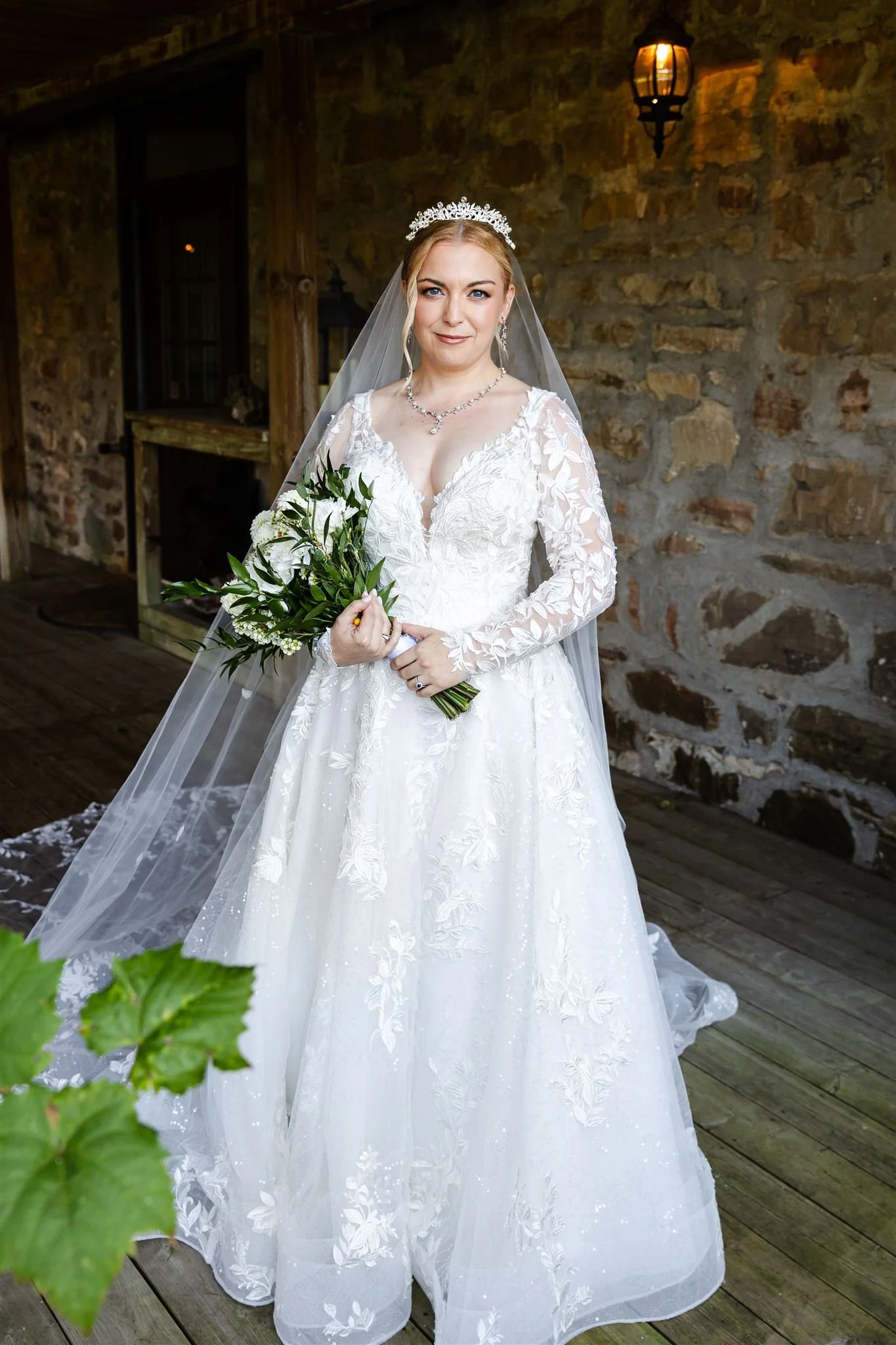 Lucy-Baum-Montreal-Wedding-Photographer-Au-Vieux-Moulin-September-2024-H-2_websize_websize.jpg