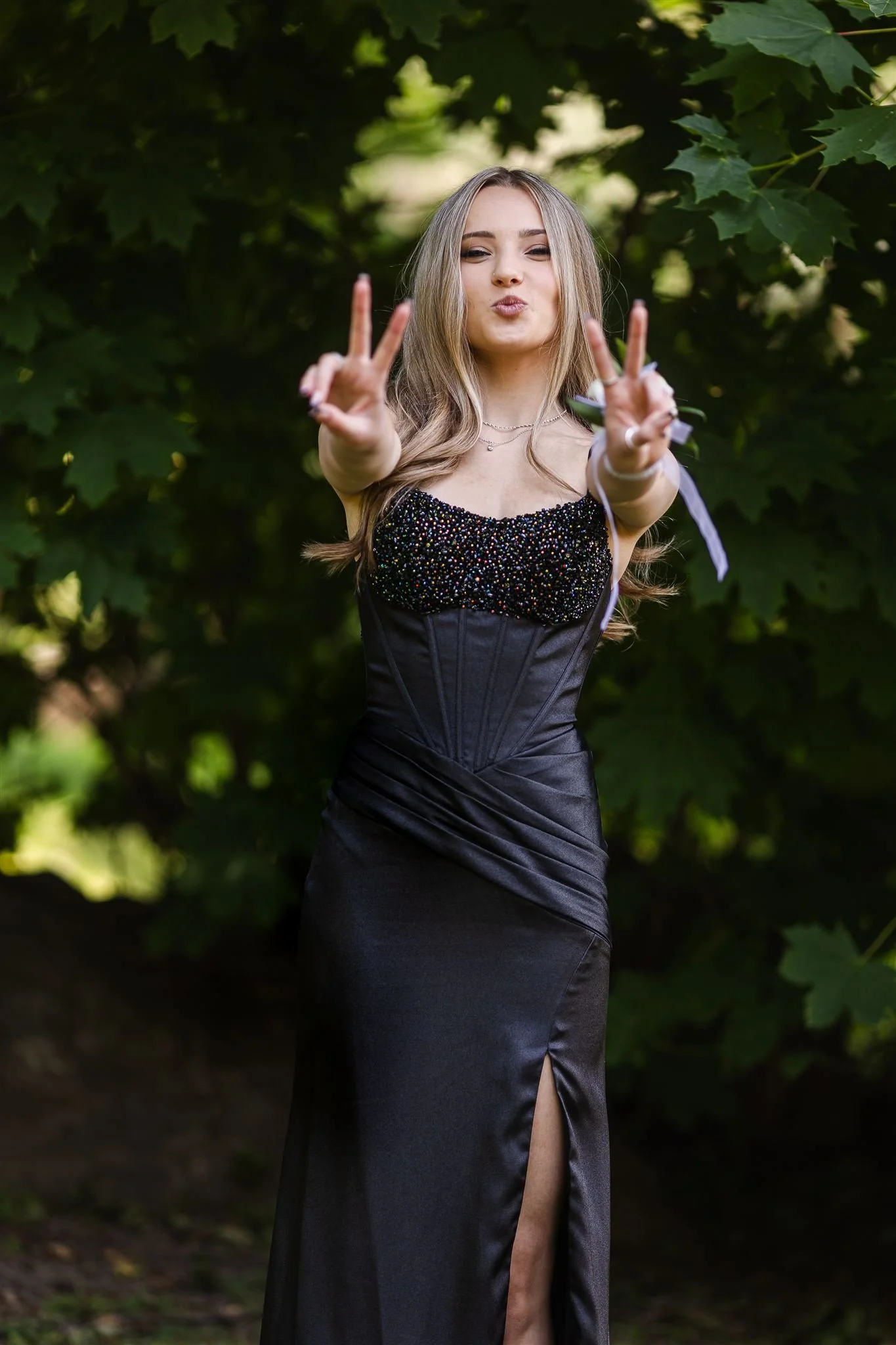 Lucy-Baum-Montreal-Prom-Photographer-June-2025-F-45_websize.jpg