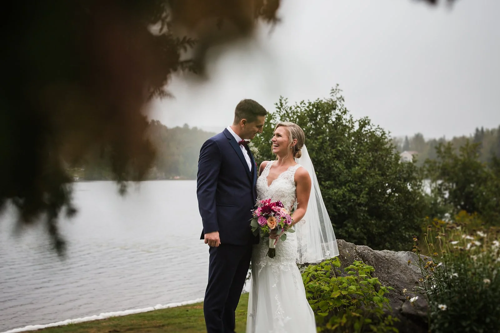 Lucy-Baum-Montreal-Wedding-Photographer-Esterel_Resort-Laurentians-55_websize.jpg
