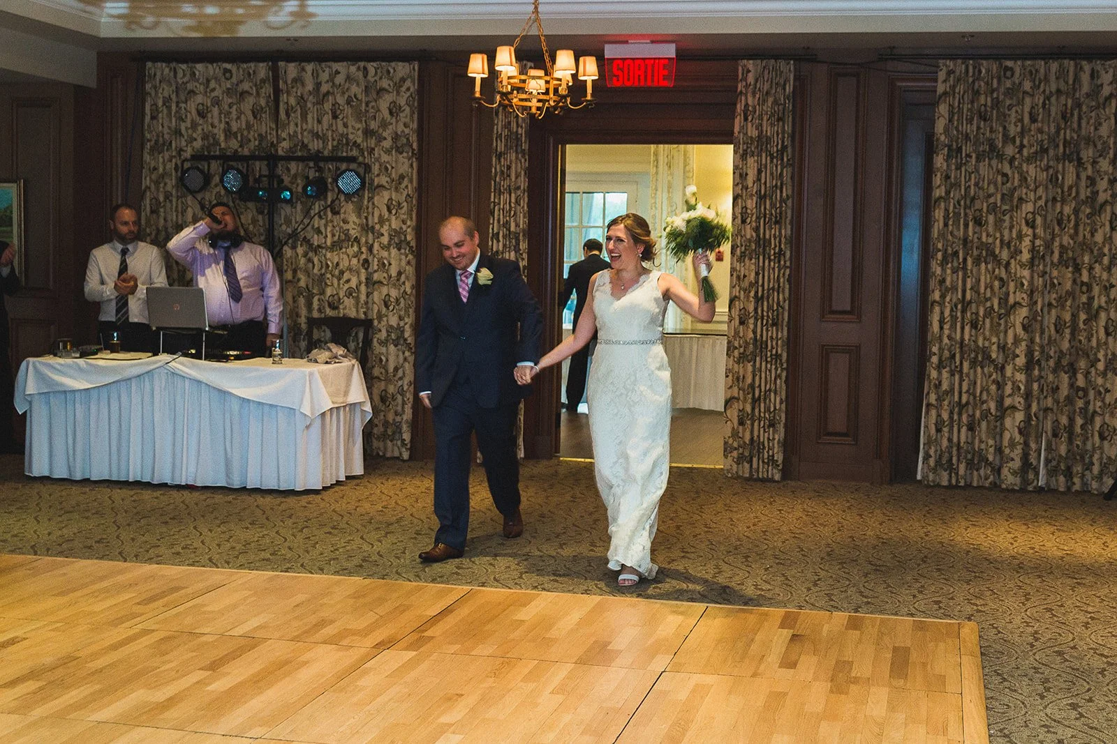 LucyBaumMontrealWeddingPhotography_BeaconsfieldGolfCourse-458_websize.jpg
