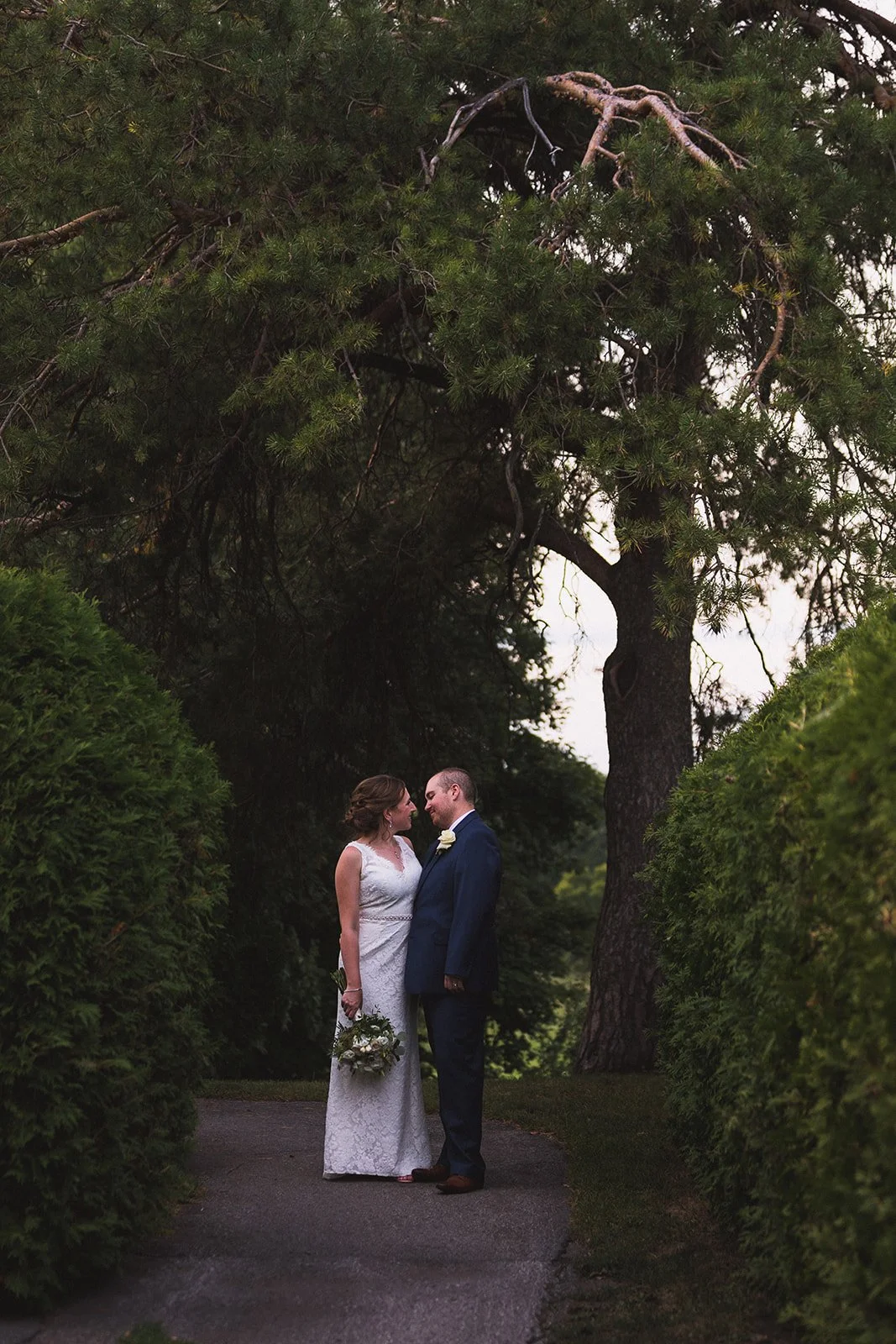 LucyBaumMontrealWeddingPhotography_BeaconsfieldGolfCourse-425_websize.jpg