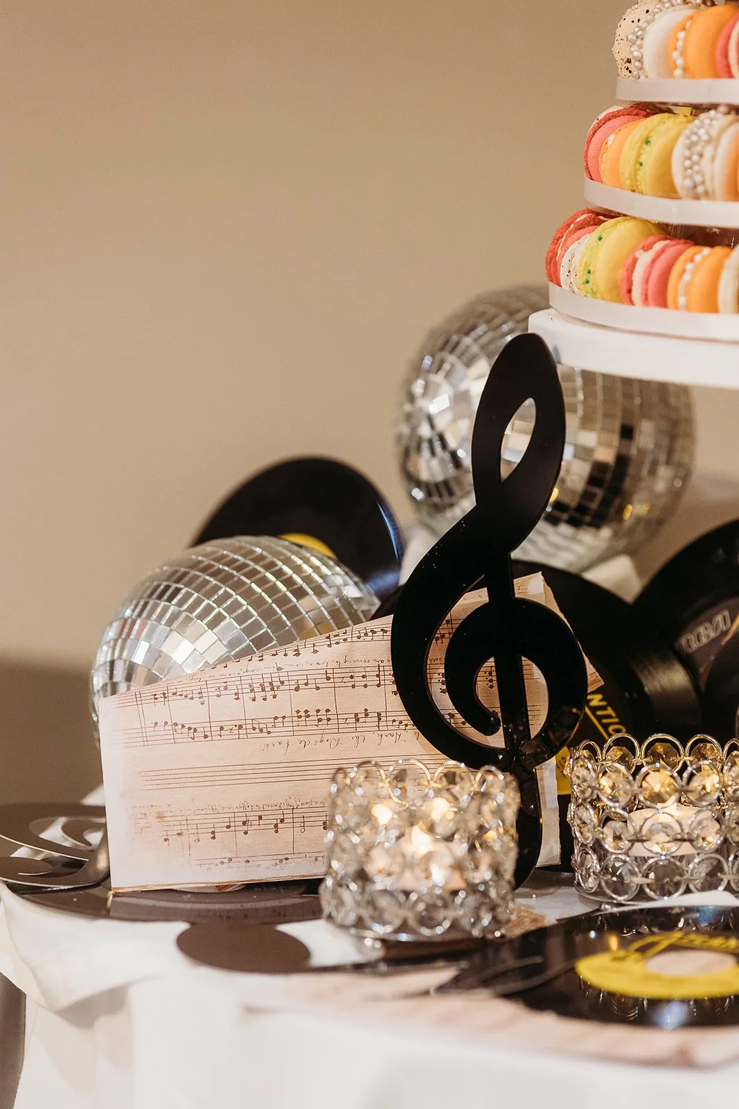 Lucy-Baum-Montreal-Wedding-Photographer-William-Gray-wedding-September-2023-461_websize (1).jpg