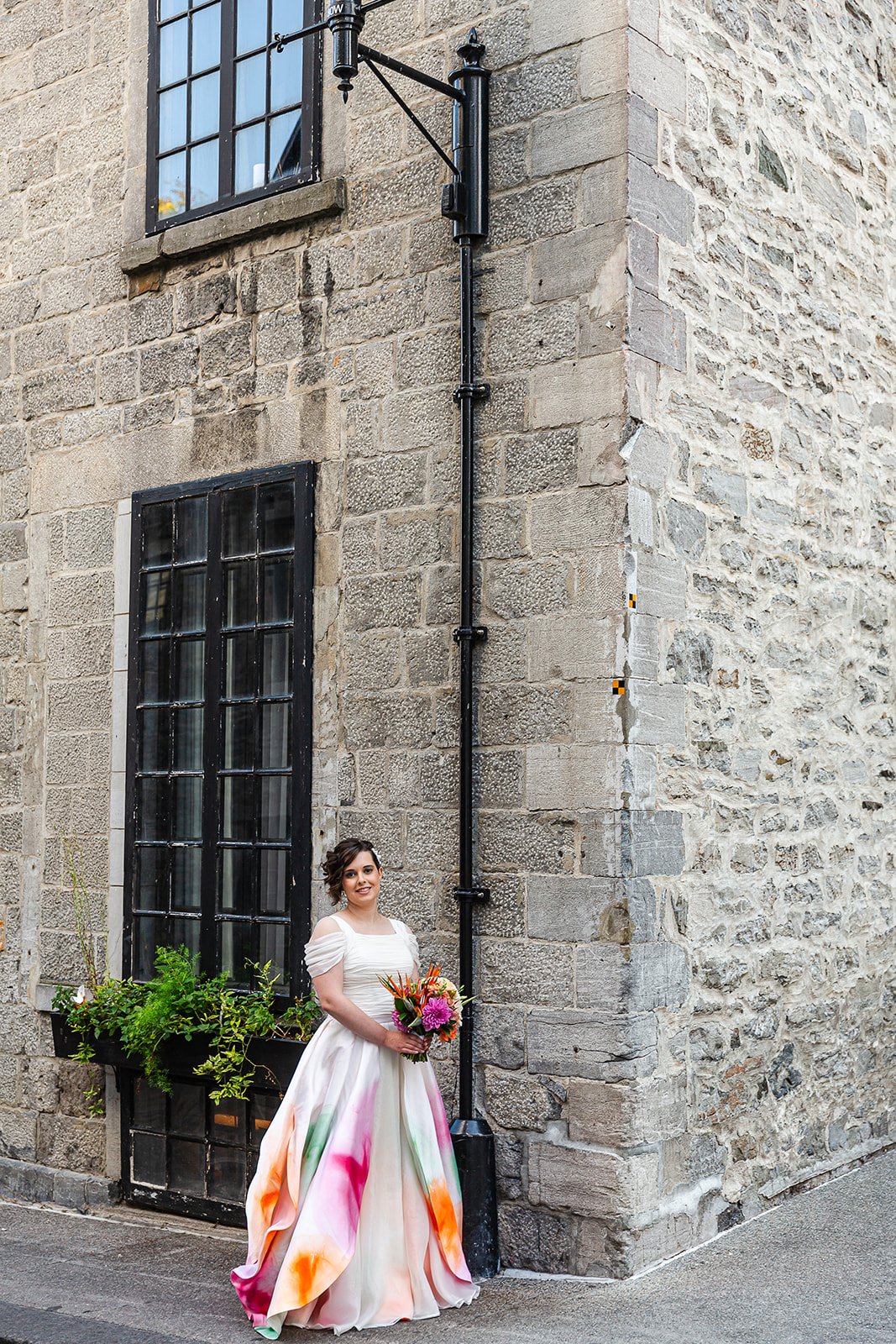 Lucy-Baum-Montreal-Wedding-Photographer-William-Gray-wedding-September-2023-186_websize.jpg