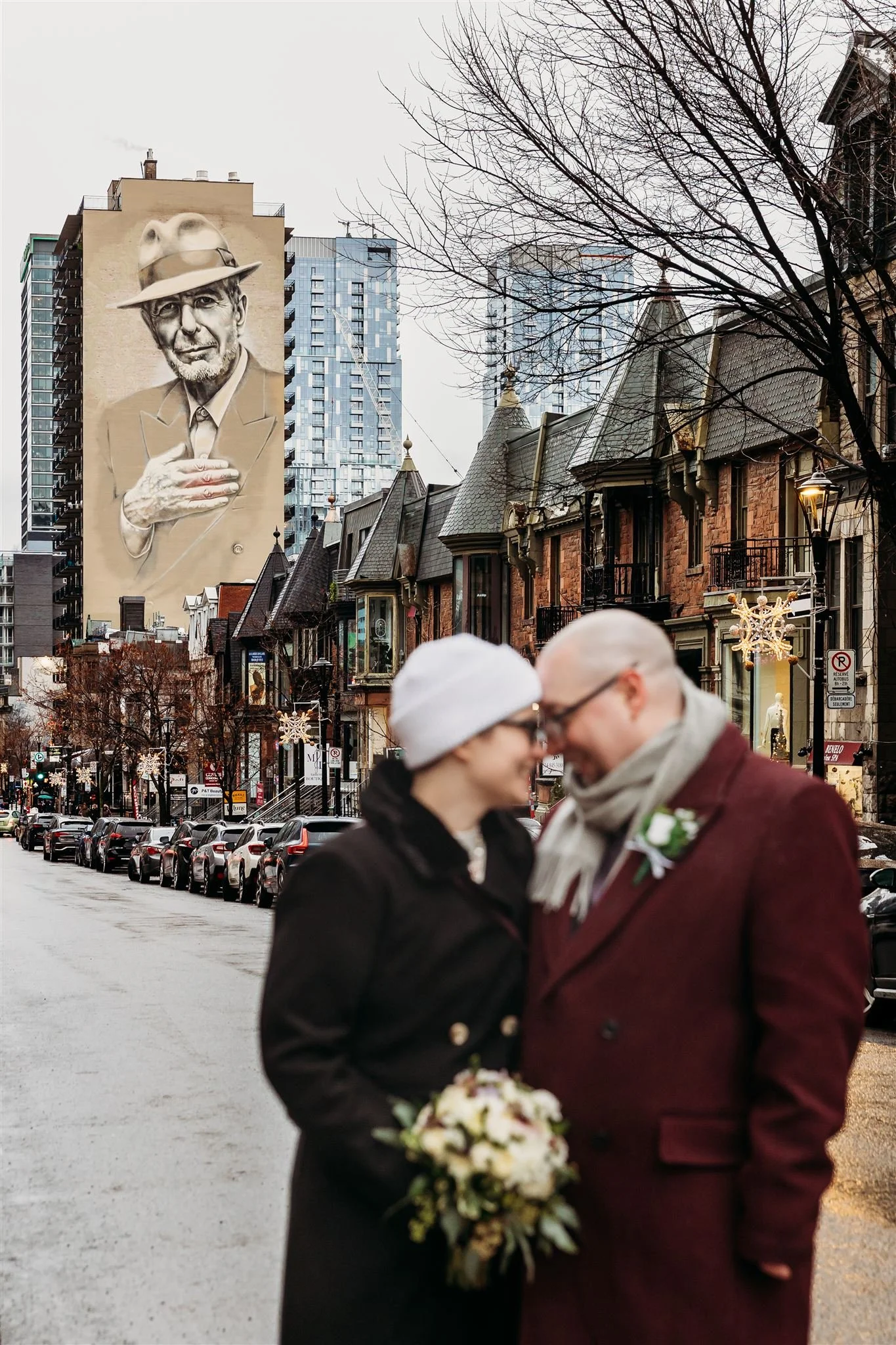 Lucy-Baum-Photographer-Montreal-Downtown-Wedding-2025-F-171_websize (1).jpg