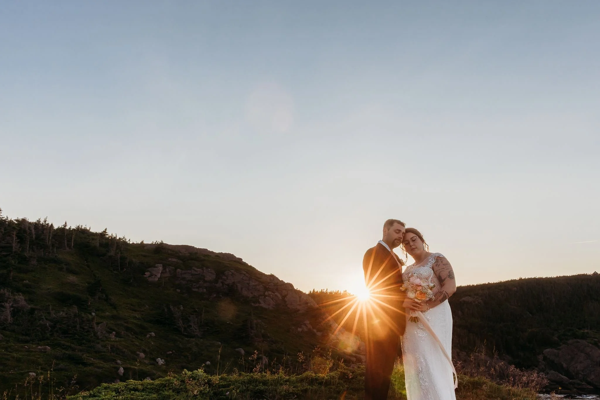 Lucy-Baum-Newfoundland-Wedding-Photographer-St-Johns-2026-F-40_websize.jpg