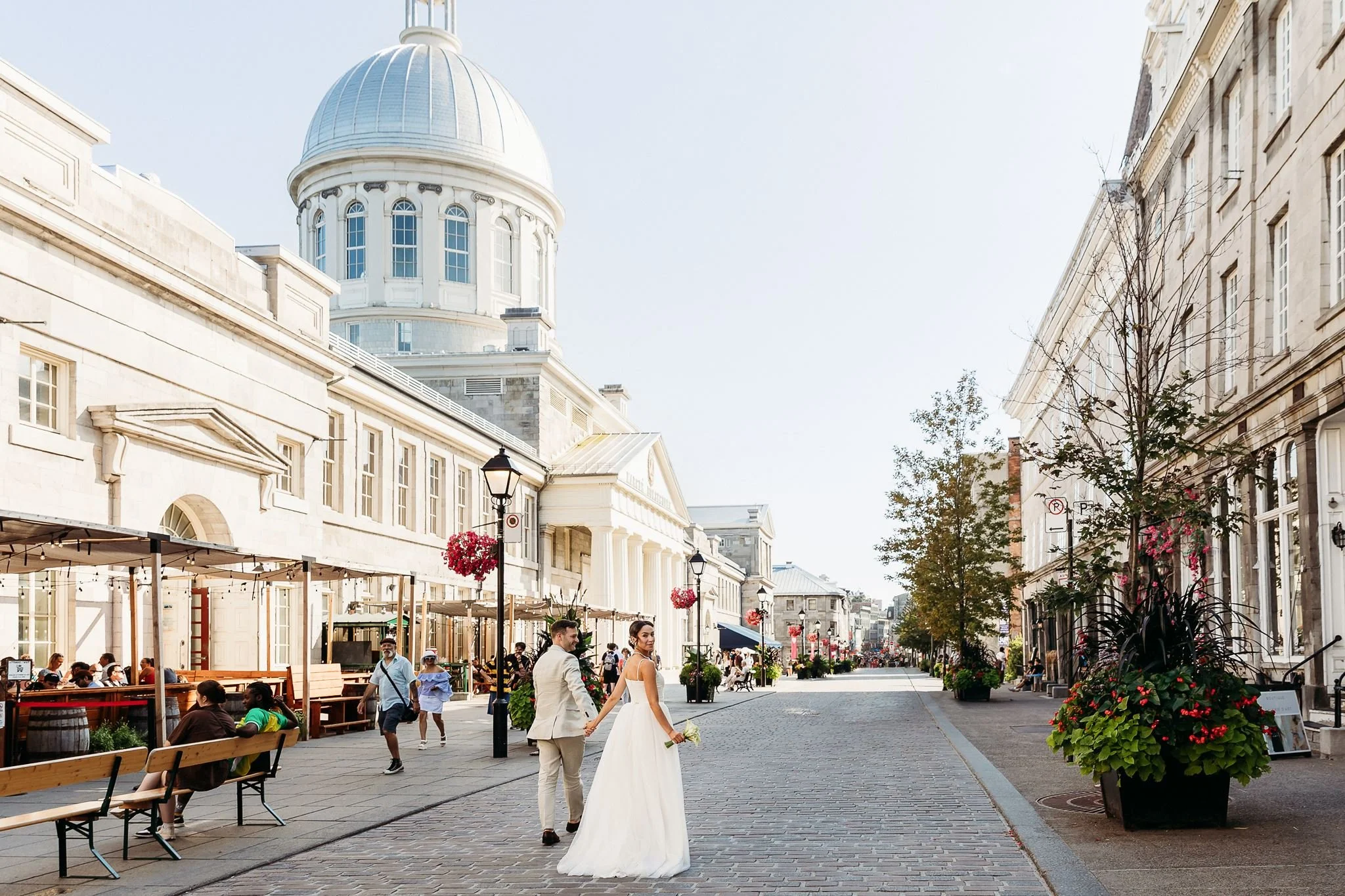 Lucy-Baum-Montreal-Wedding-Photographer-Navark-Island-2026-ShS.jpg-5_websize.jpg