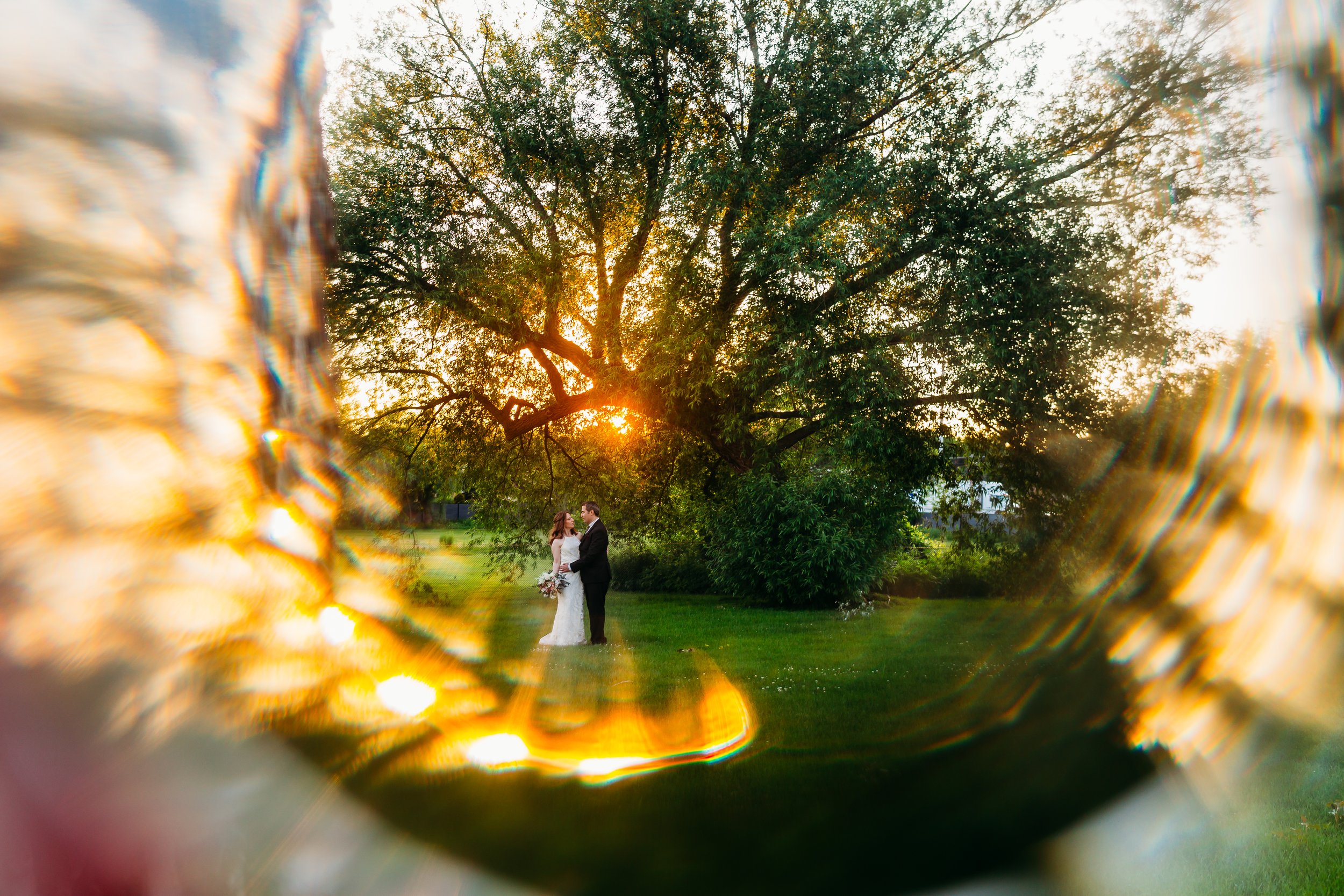 Lucy-Baum-Montreal-Wedding-Photographer-Chateau-Vaudreuil-June-2022-483.jpg