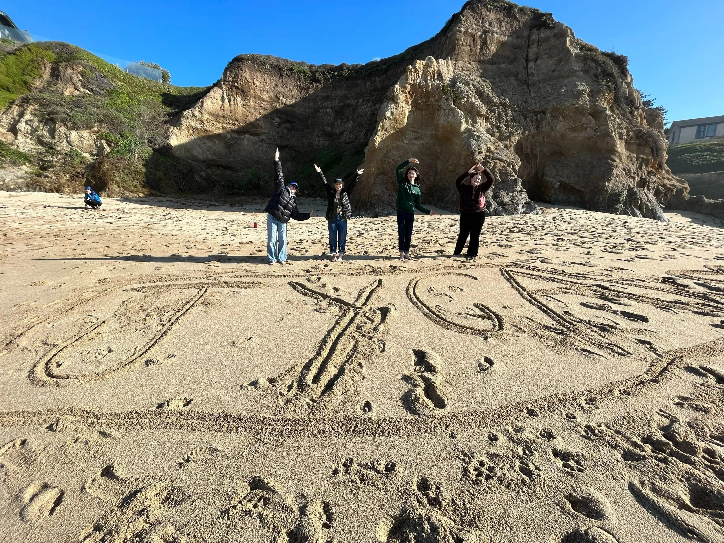 jycainsand.jpg