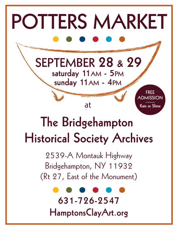 2019CAGpottersMarket-flyer.jpg