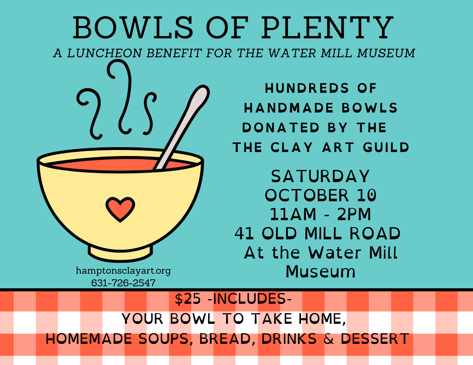 Bowls of Plenty 2020.png