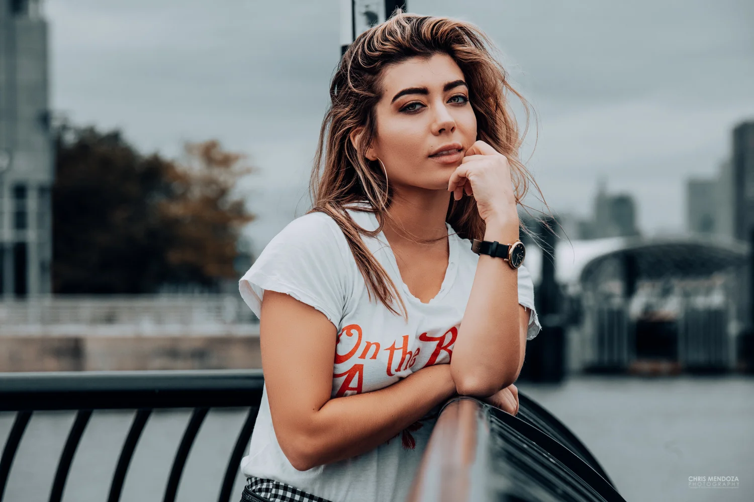 CM_20180908_NIKON D850_64881-Edit.jpg