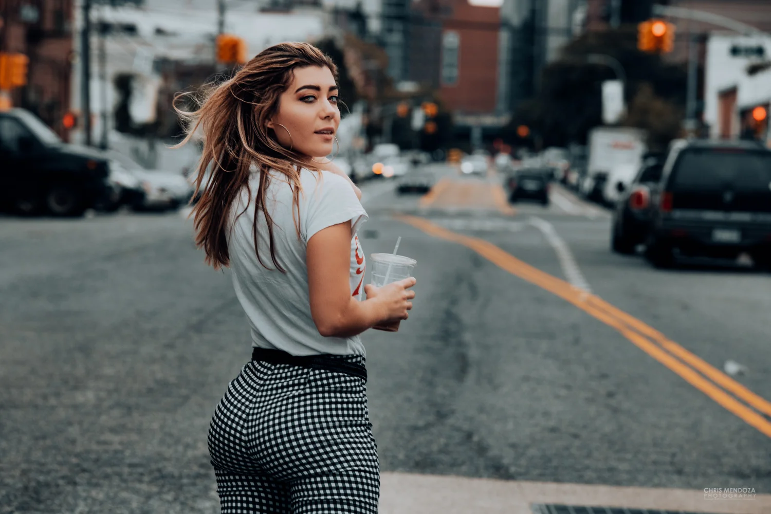 CM_20180908_NIKON D850_65197-Edit.jpg