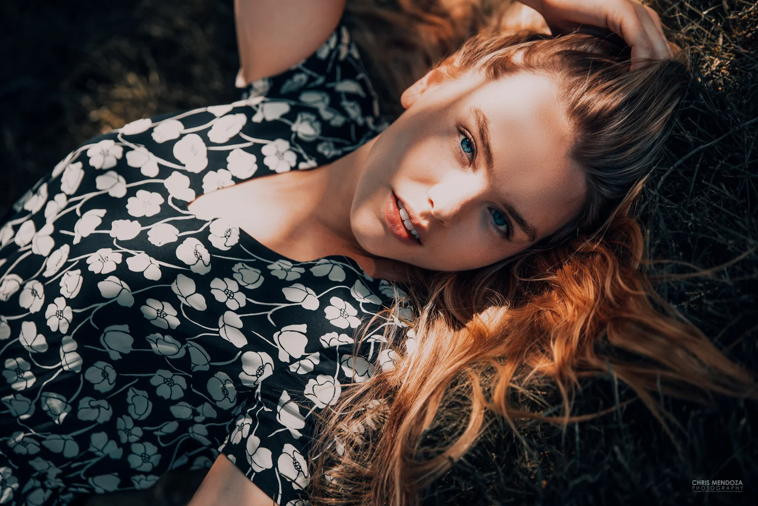 CM_20180525_NIKON D810_45331-Edit.jpg