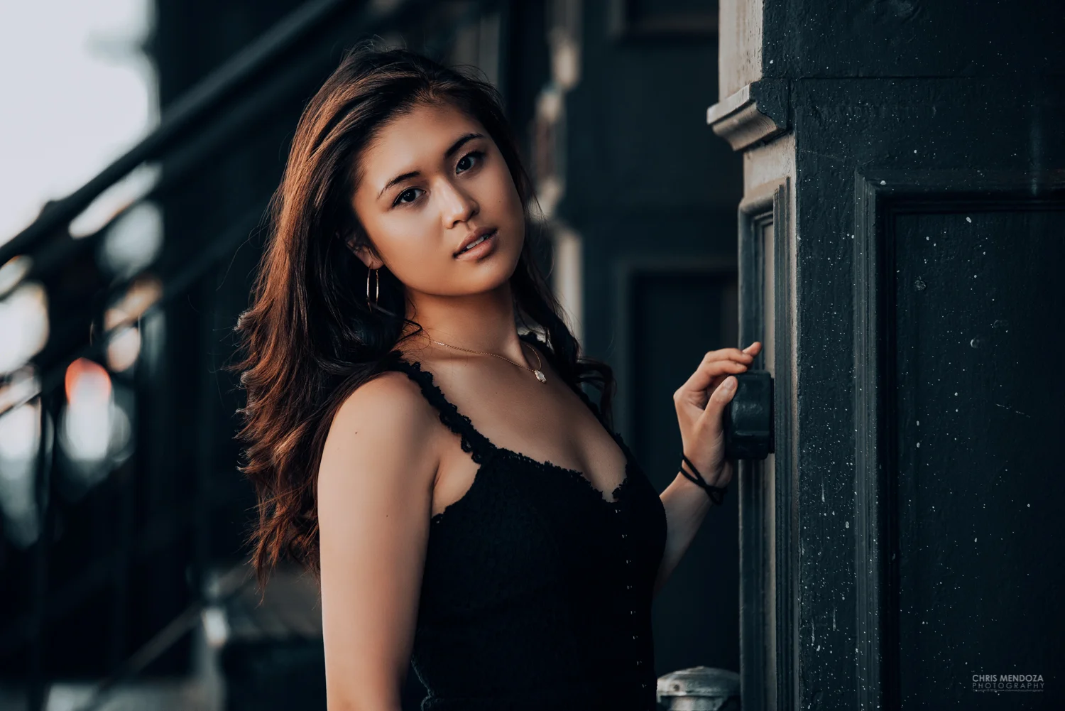 CM_20180630_NIKON D810_50061-Edit.jpg