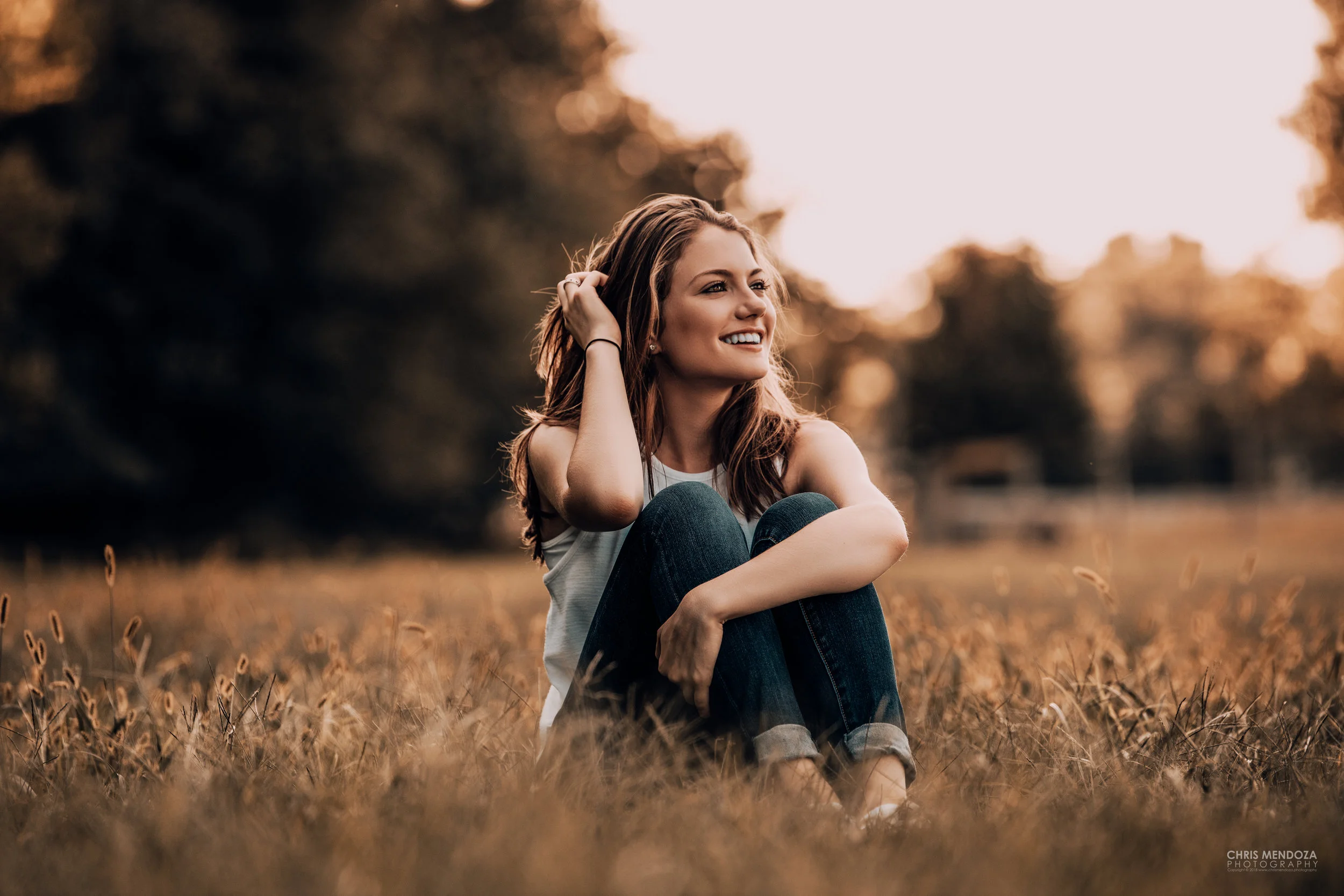 CM_20180916_NIKON D850_66453-Edit-2.jpg
