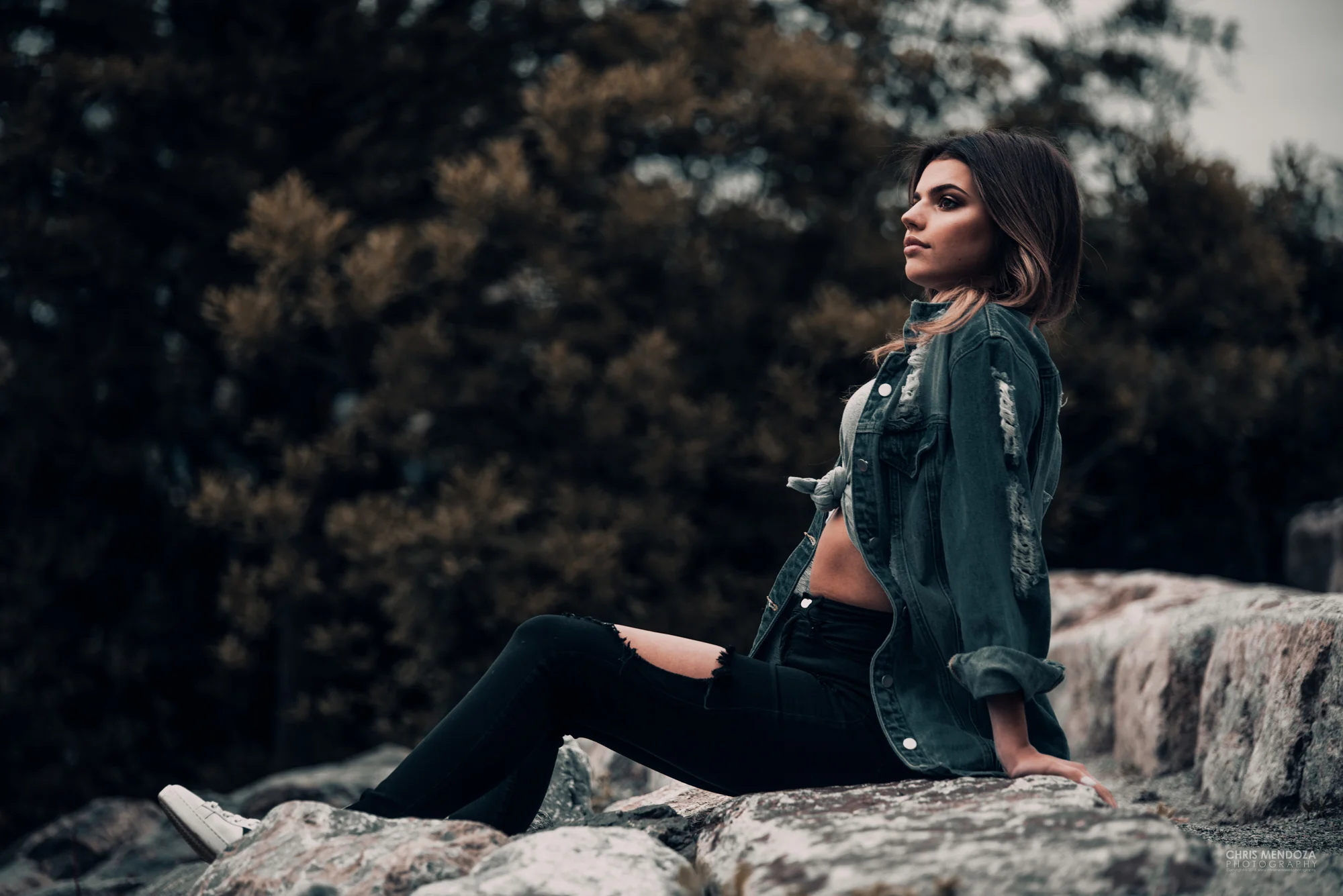 CM_20180528_NIKON D810_47102-Edit-2.jpg