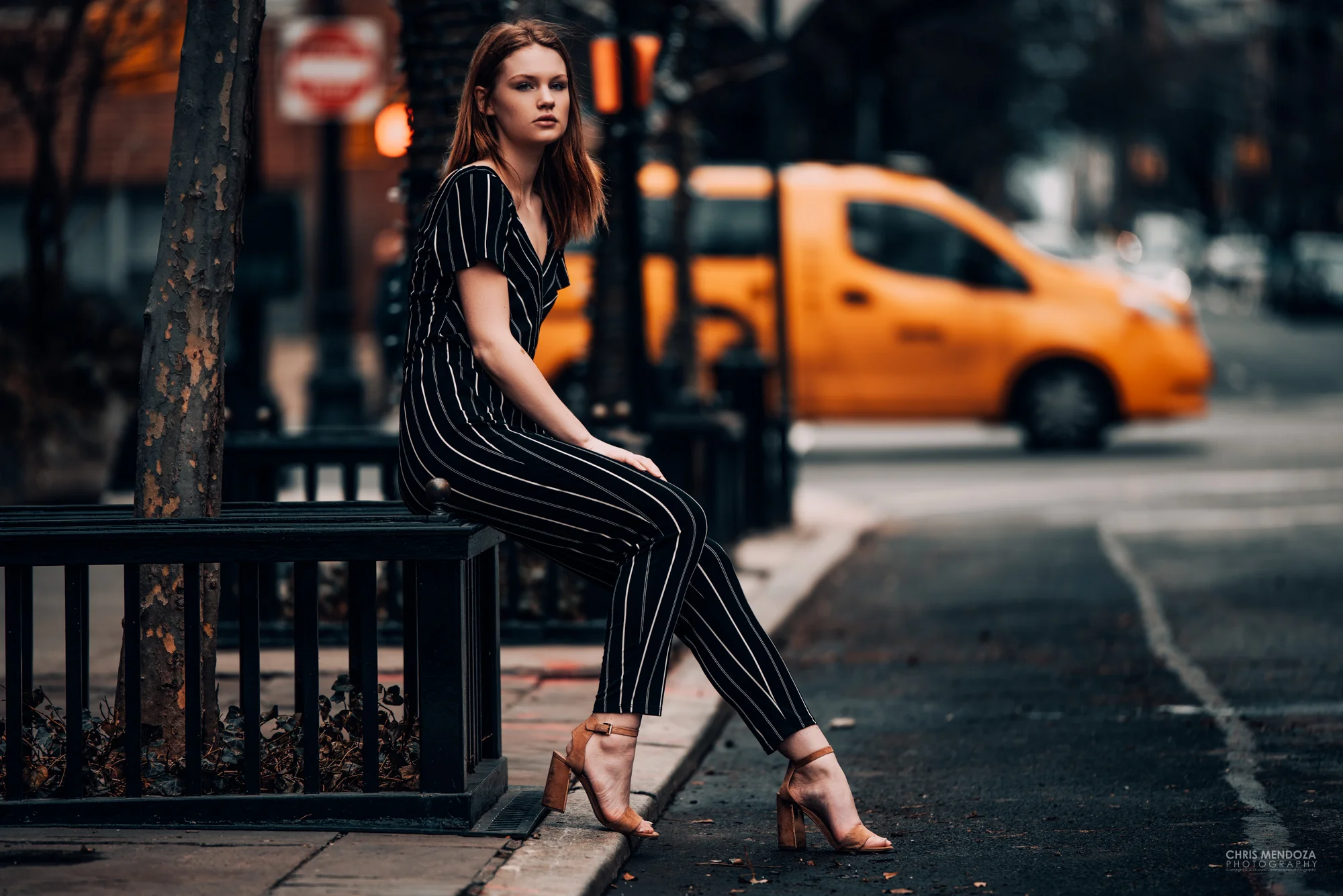 CM_20180224_NIKON D810_38345-Edit.jpg