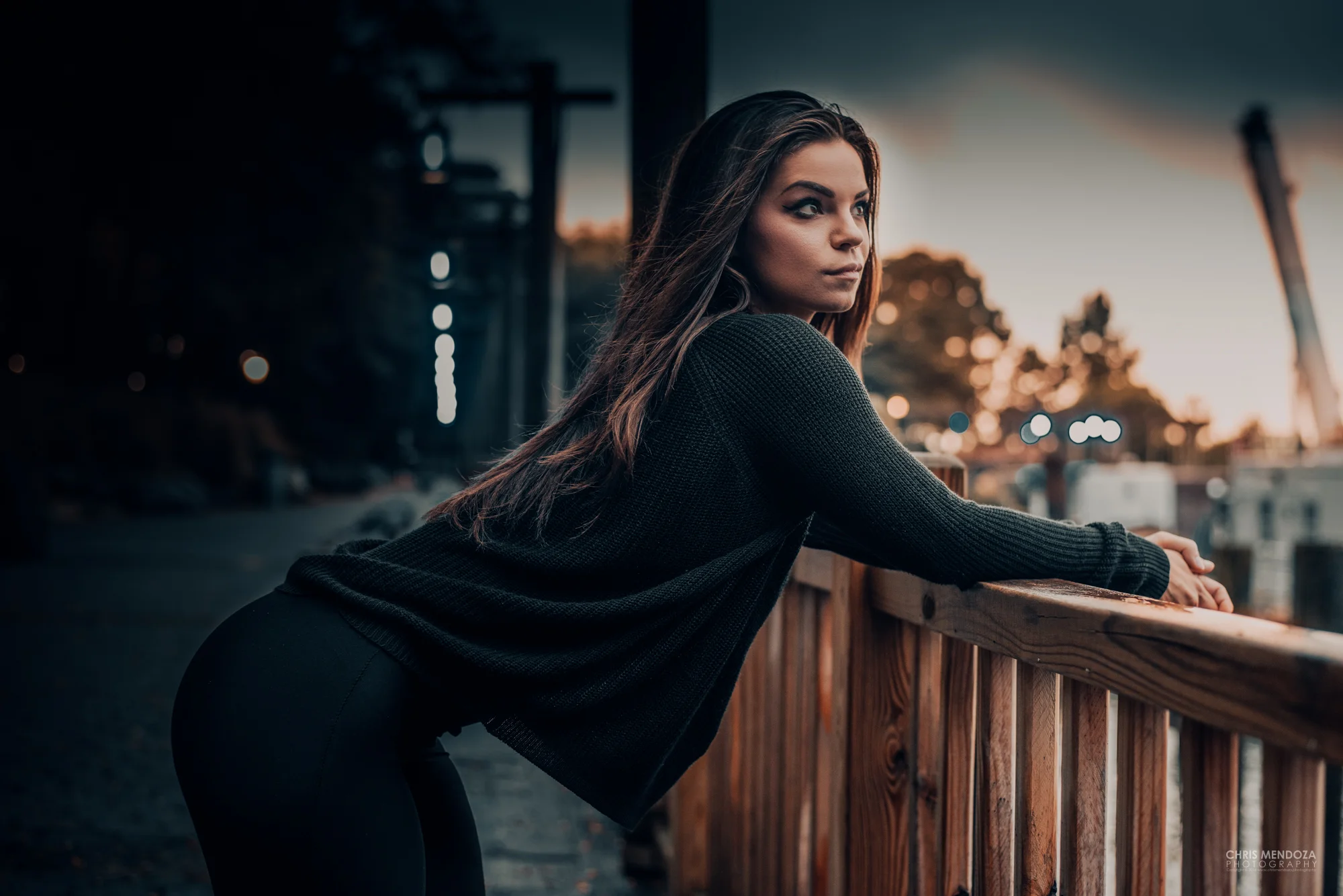 CM_20171009_NIKON D810_29554-Edit.jpg