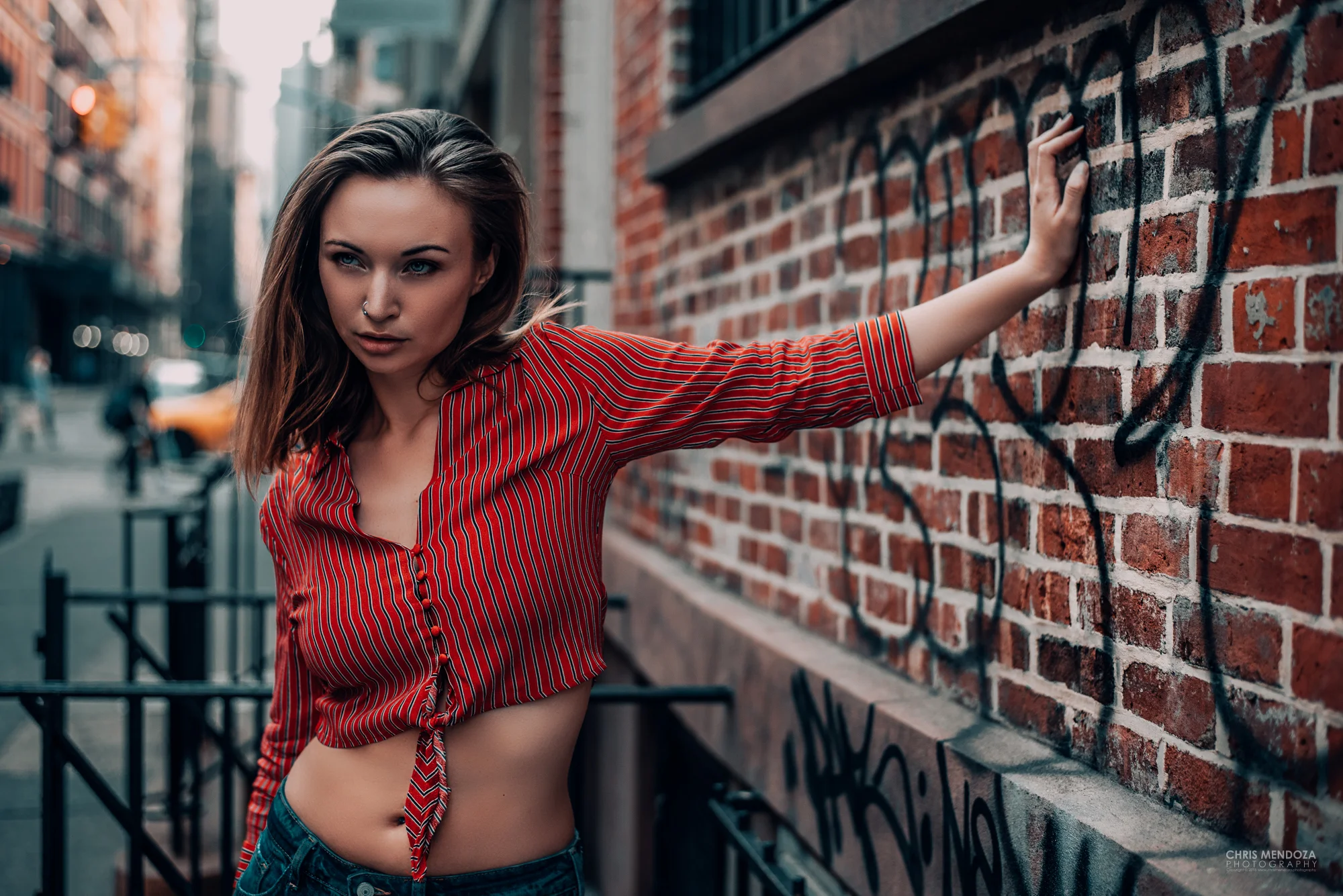 CM_20180413_NIKON D810_40665-Edit.jpg