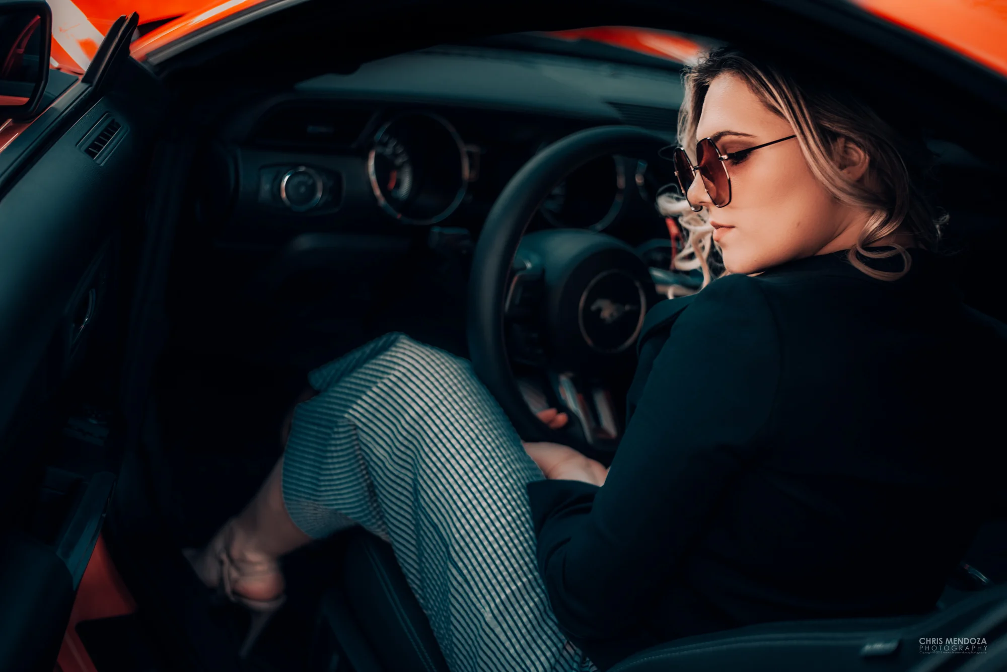 CM_20180422_NIKON D810_43563-Edit.jpg
