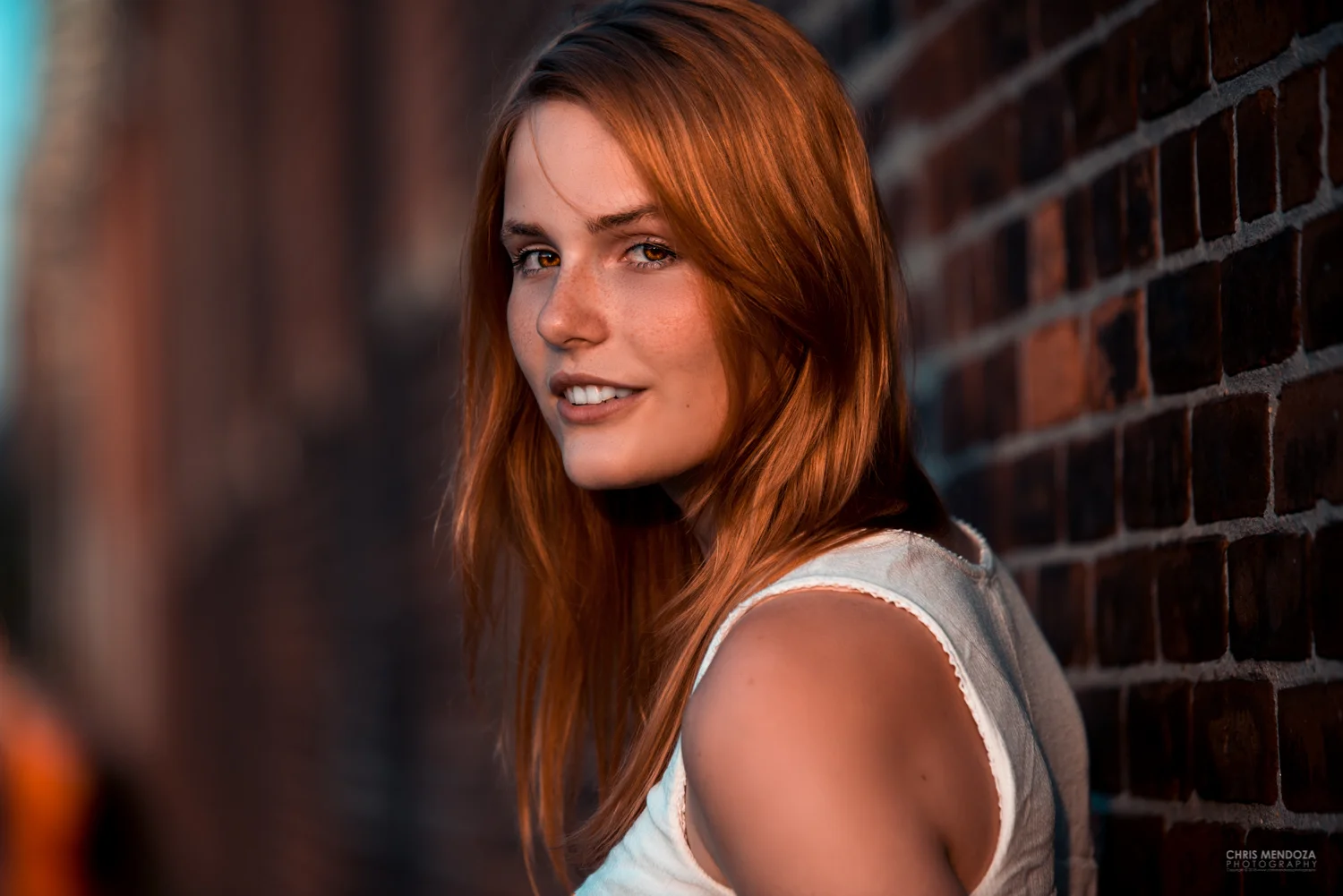 CM_20180629_NIKON D810_49687-Edit.jpg
